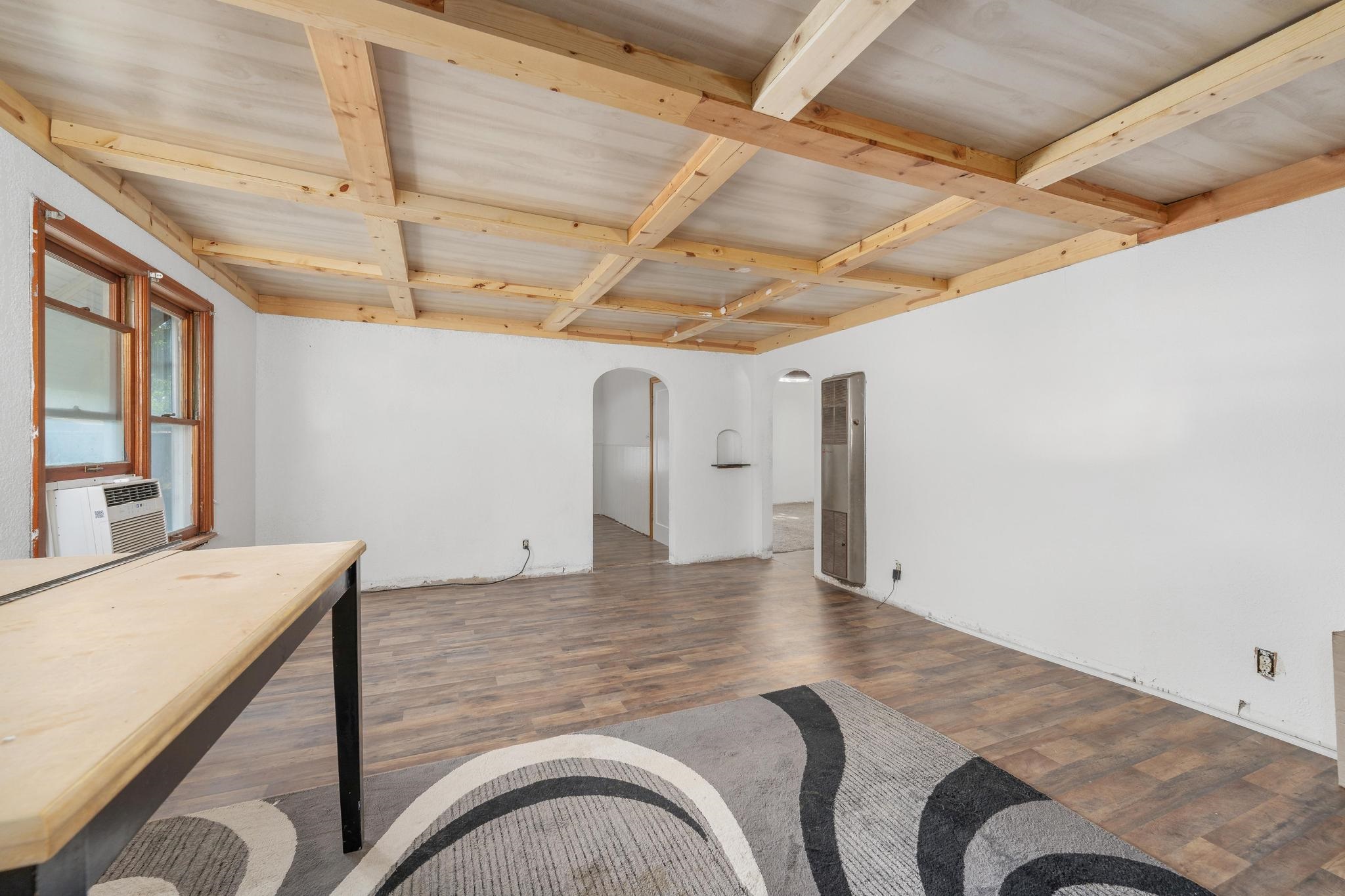 1501 N C St Property Photo 2