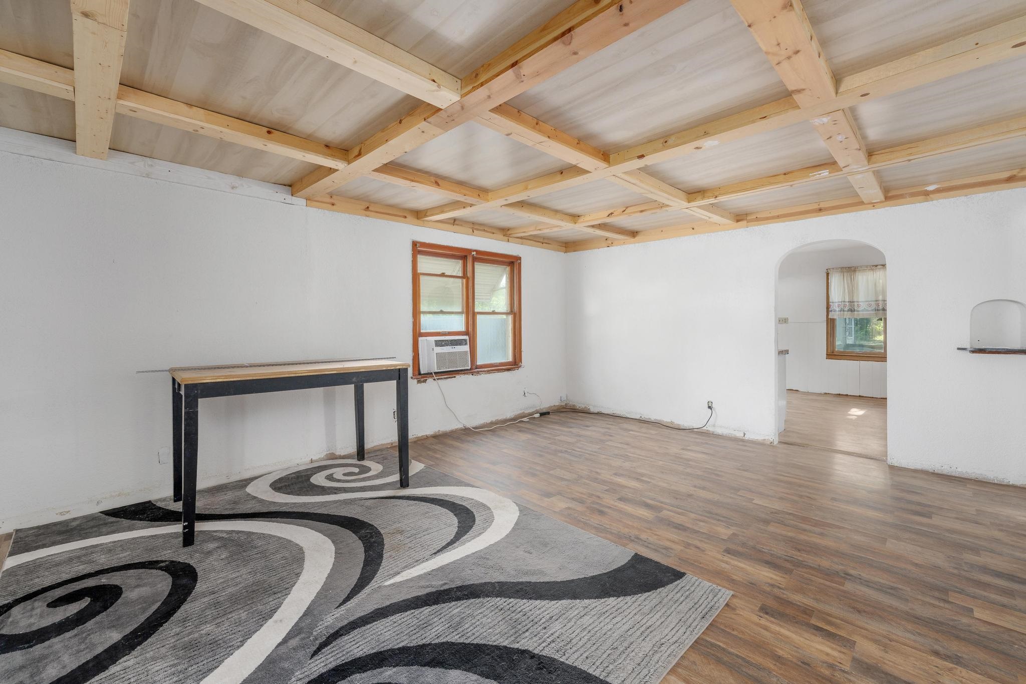 1501 N C St Property Photo 3