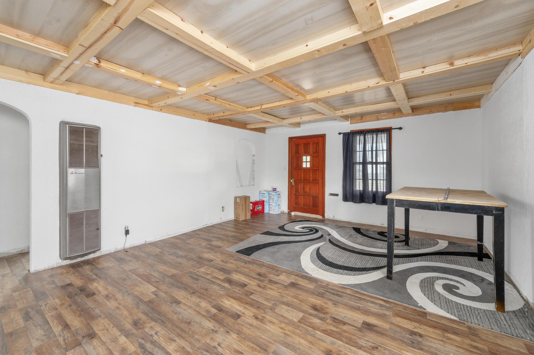 1501 N C St Property Photo 5