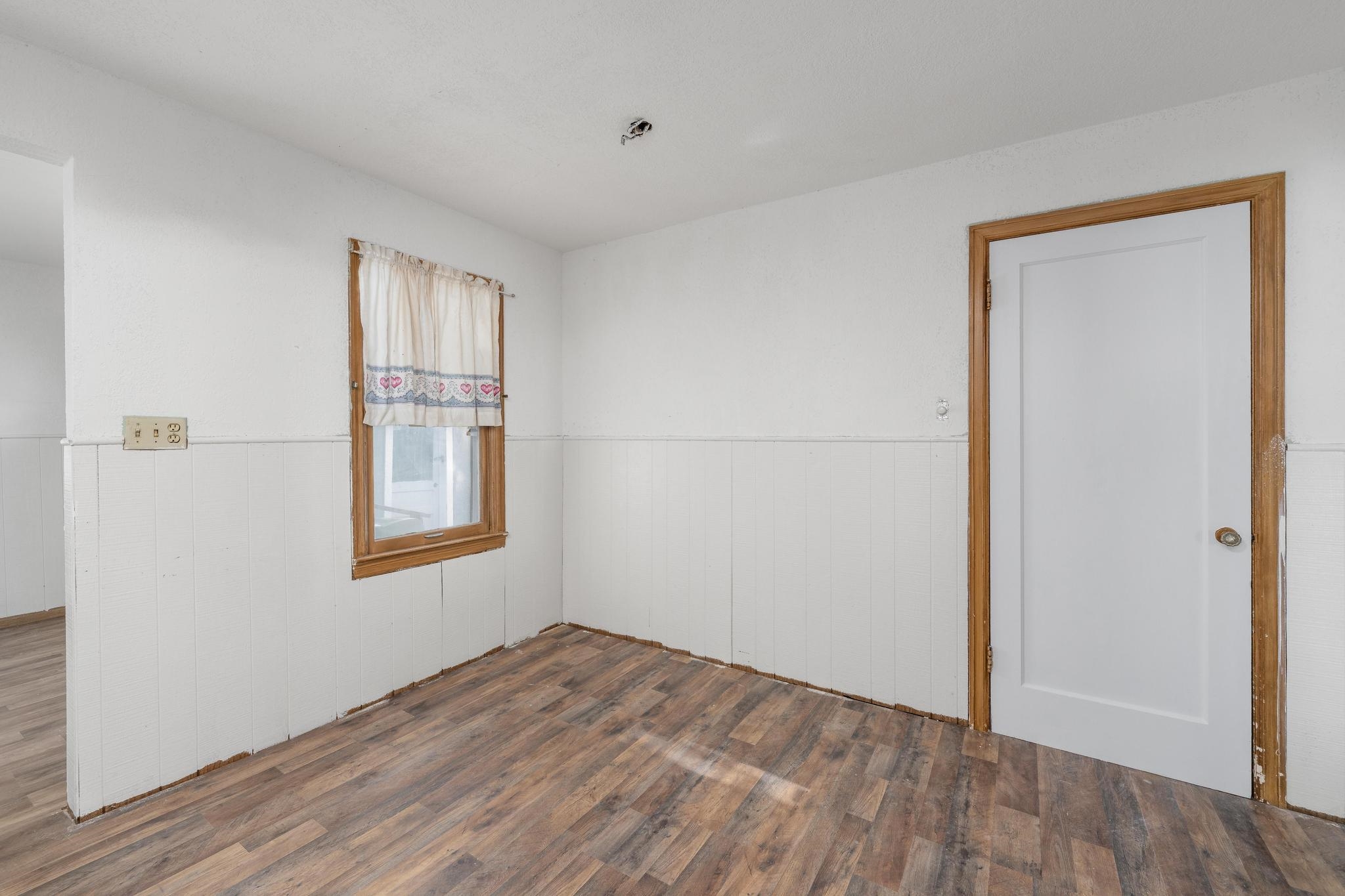 1501 N C St Property Photo 8