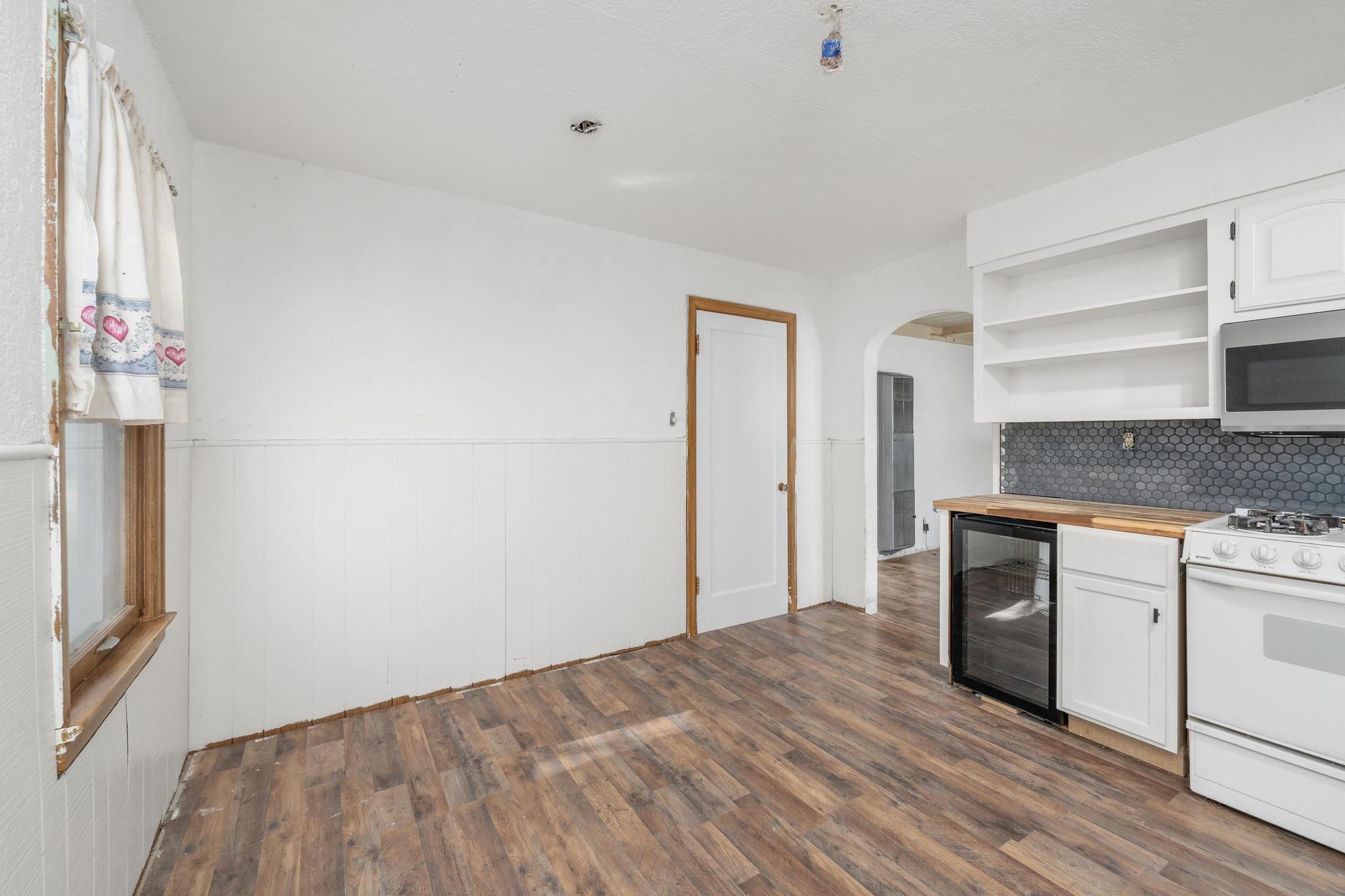 1501 N C St Property Photo 10