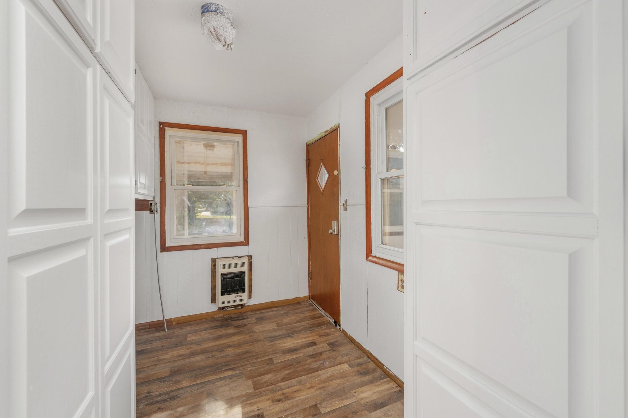1501 N C St Property Photo 14