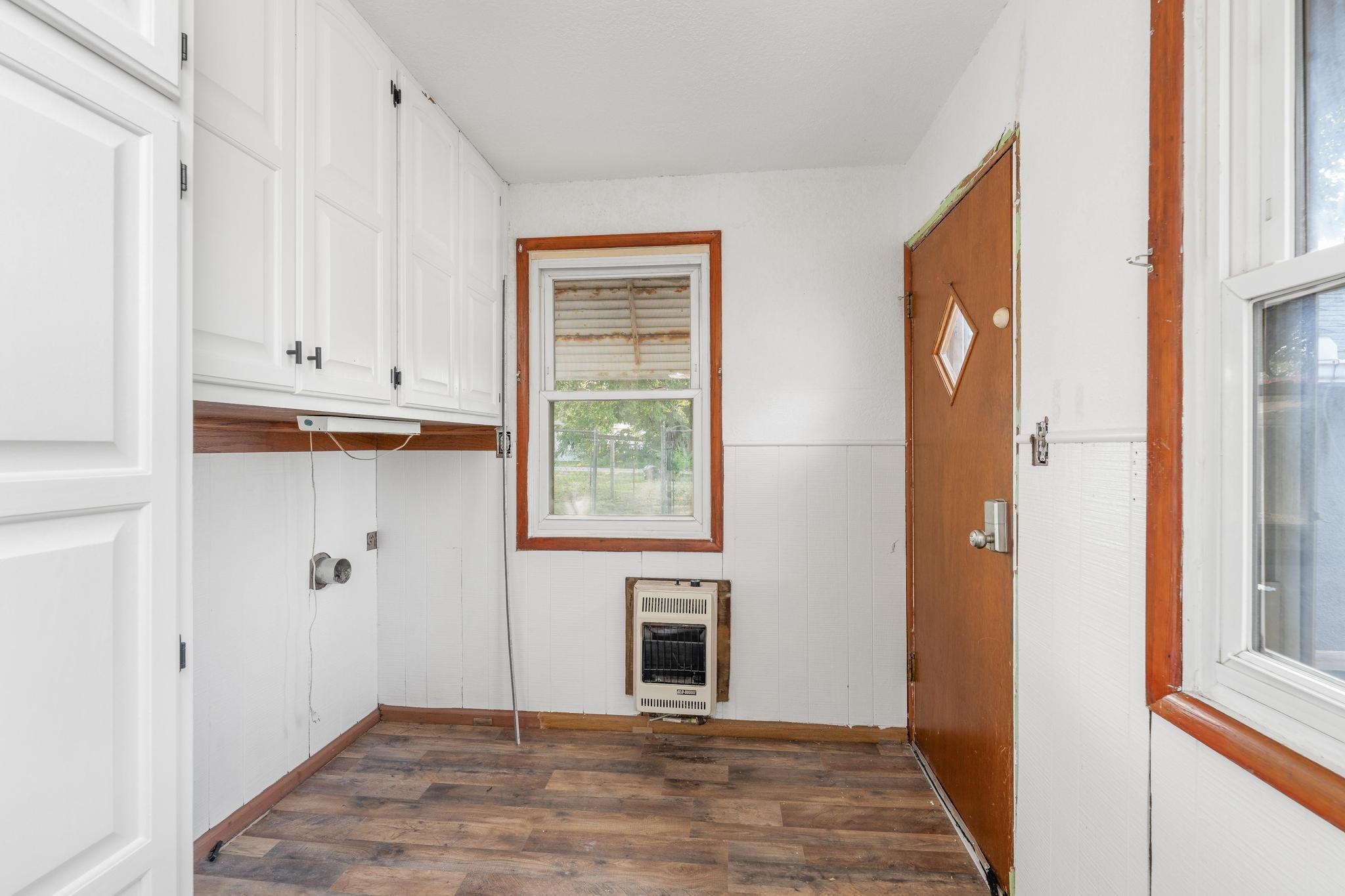 1501 N C St Property Photo 15