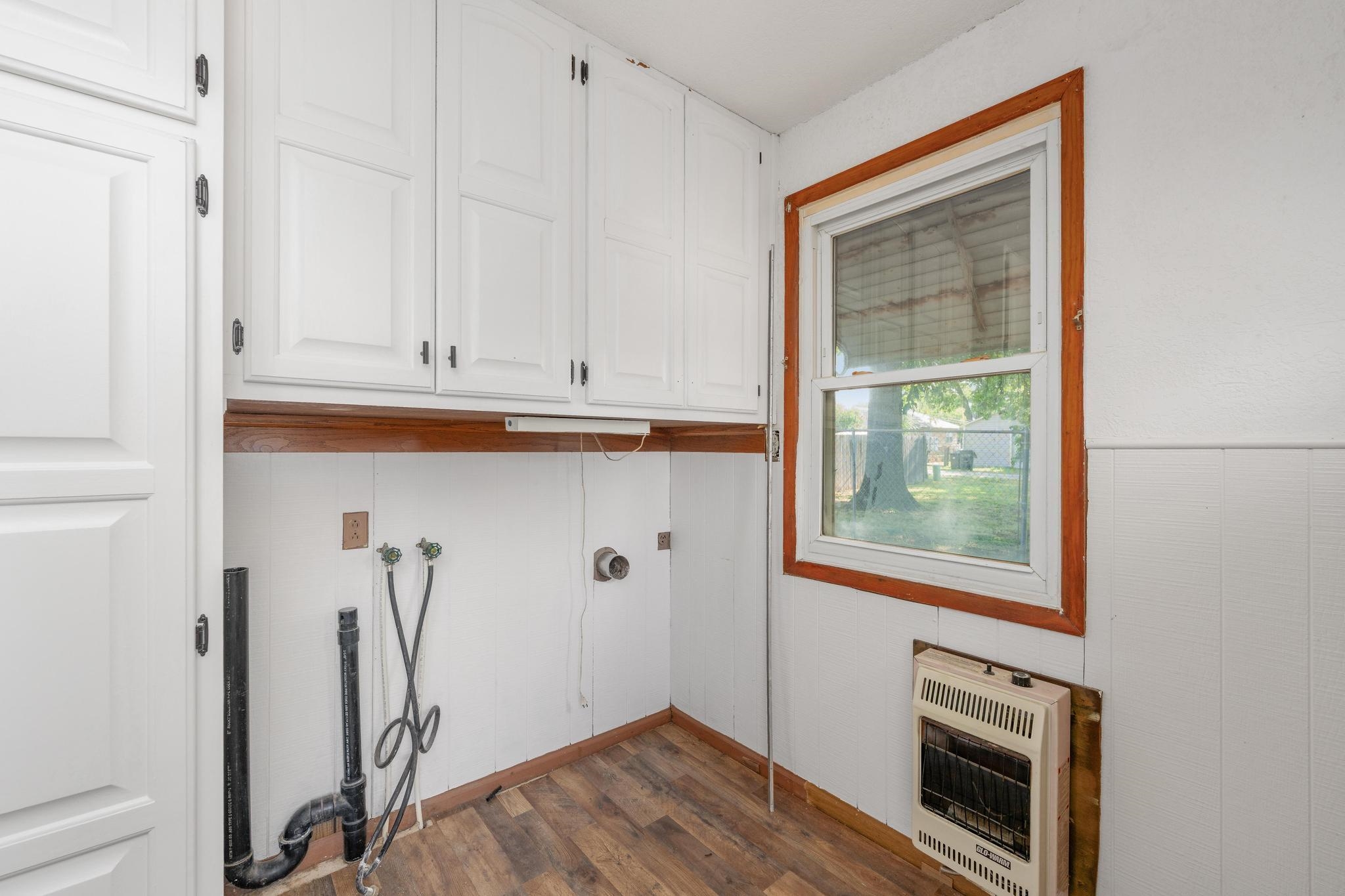 1501 N C St Property Photo 16