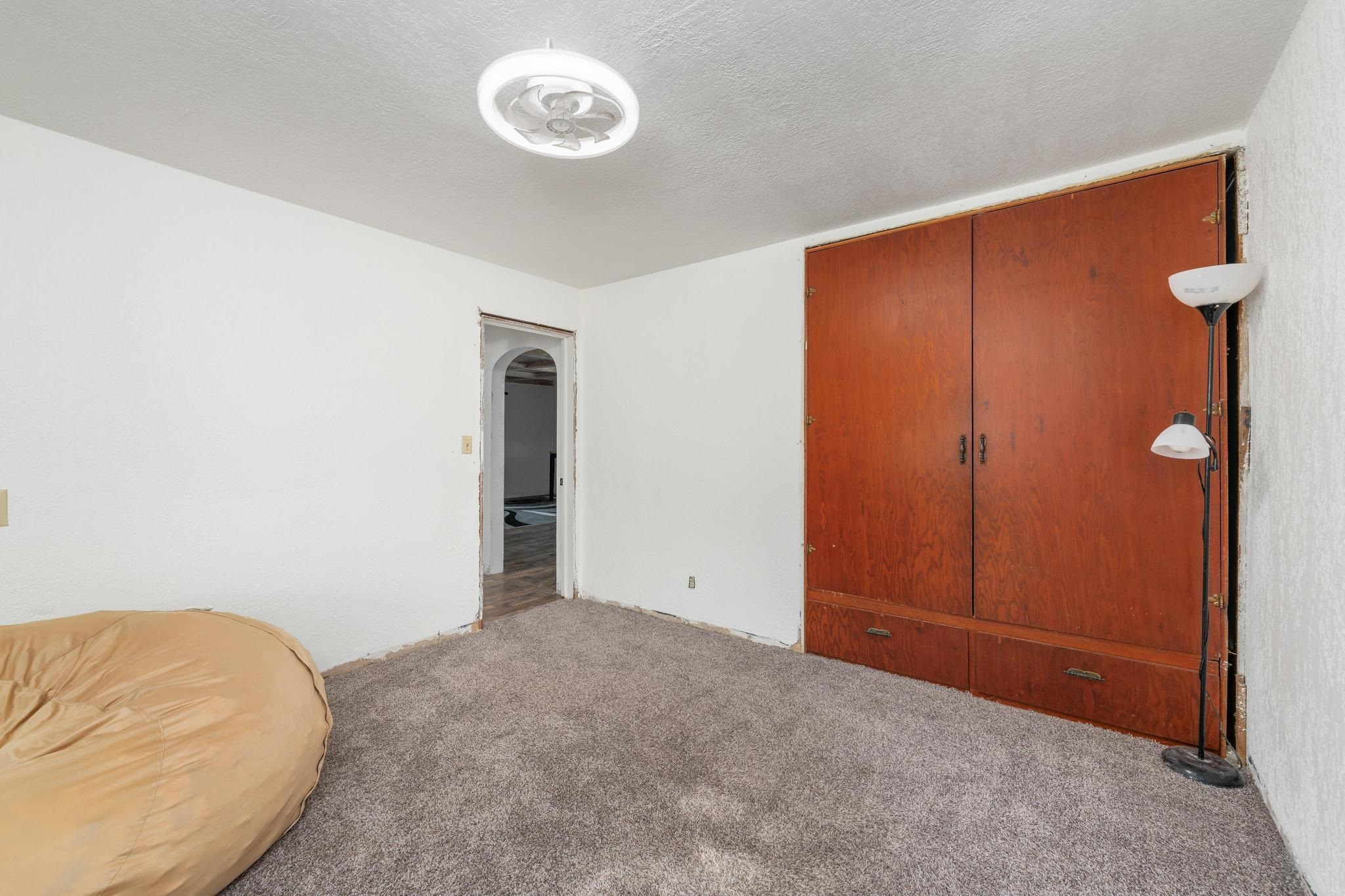 1501 N C St Property Photo 19