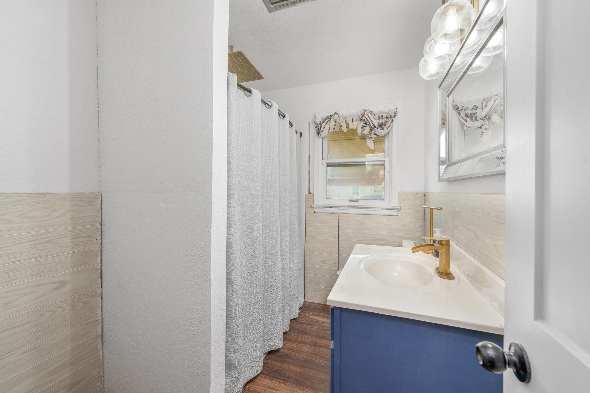 1501 N C St Property Photo 20
