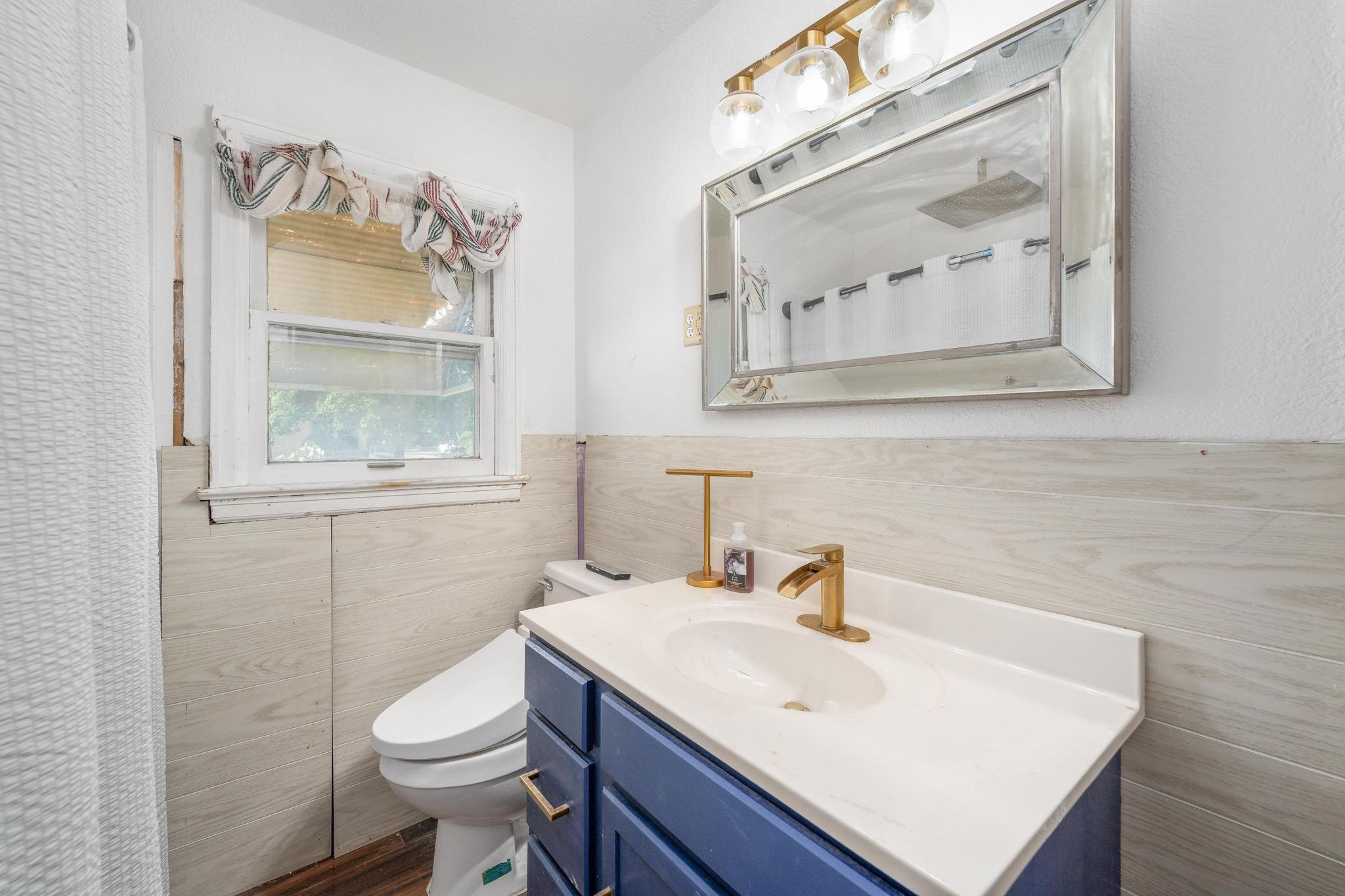 1501 N C St Property Photo 21