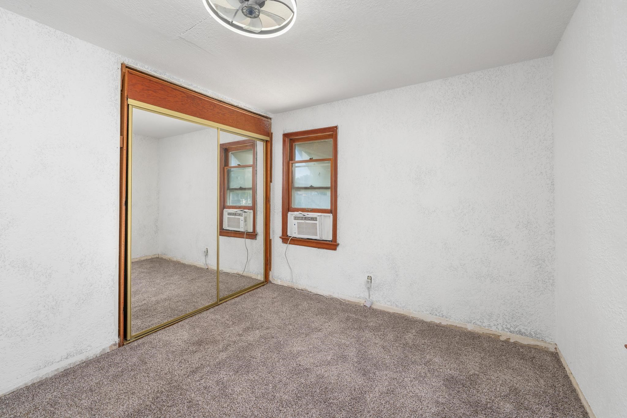 1501 N C St Property Photo 23