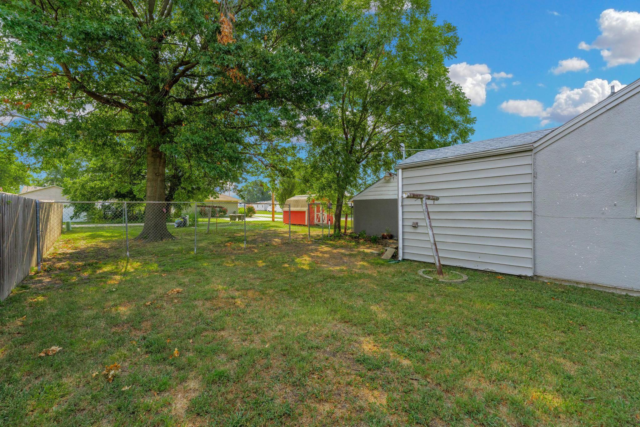 1501 N C St Property Photo 30