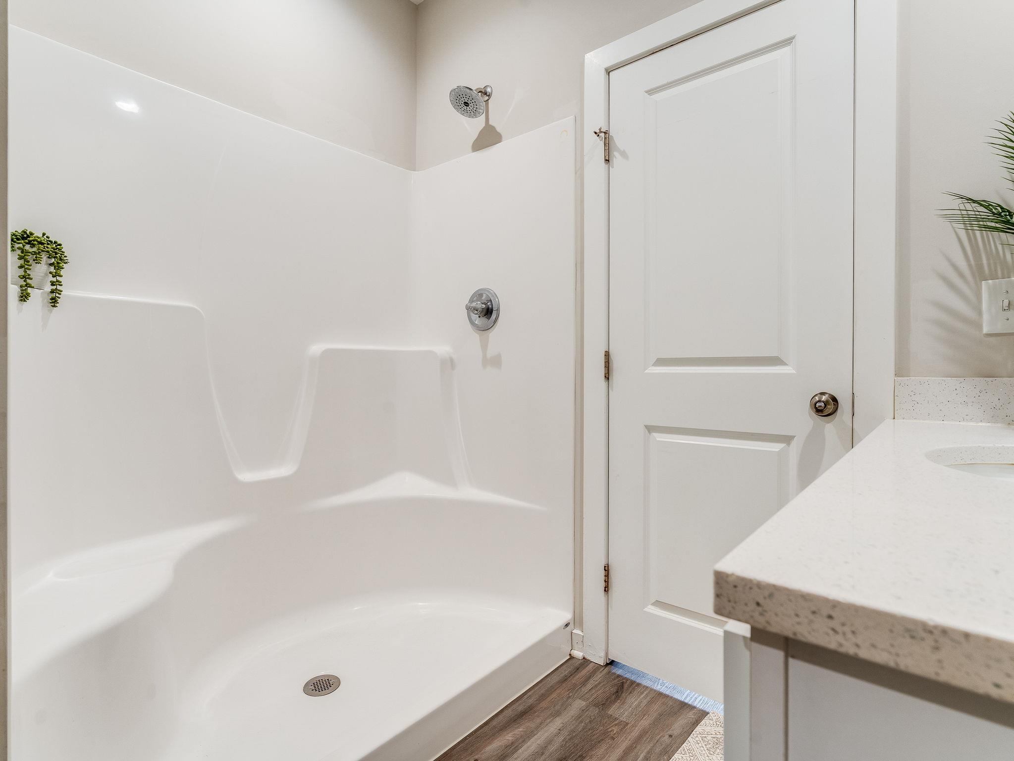 12037 W Shadow Lakes Property Photo 19