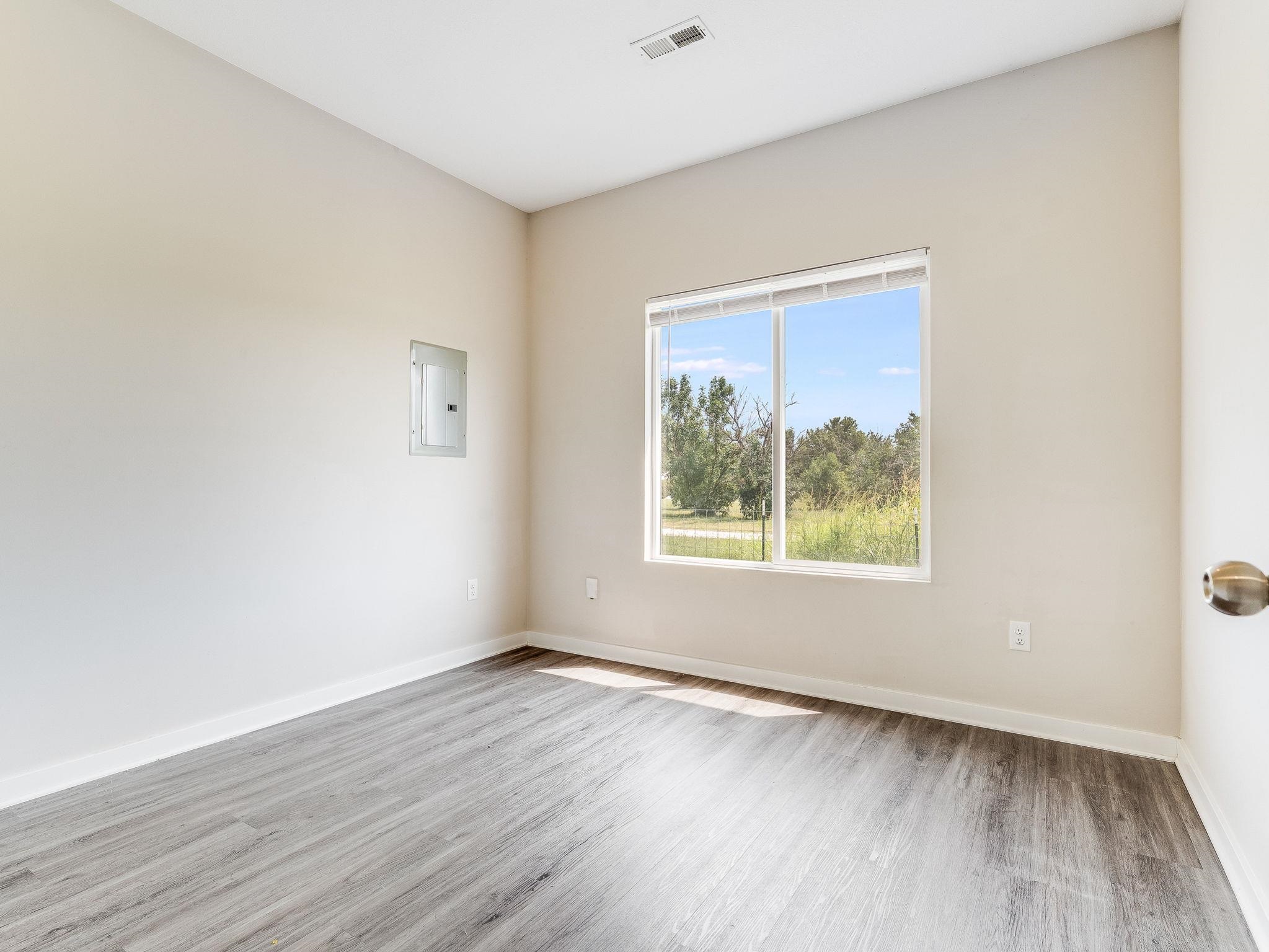 12037 W Shadow Lakes Property Photo 22