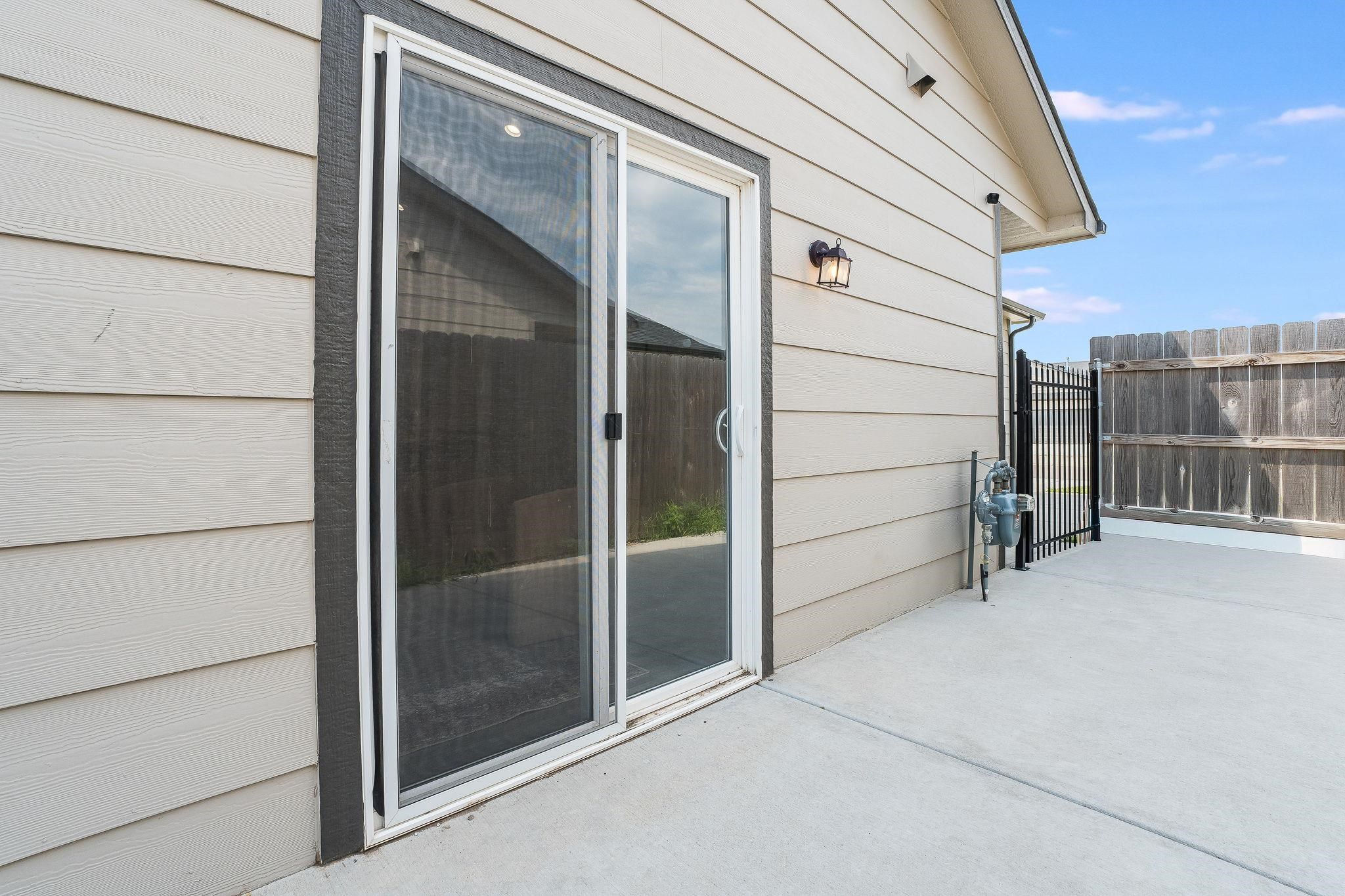 12037 W Shadow Lakes Property Photo 31