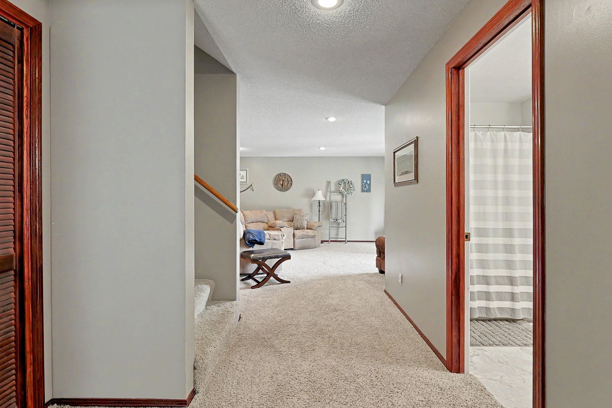 1724 Amber Ridge Place Property Photo 19