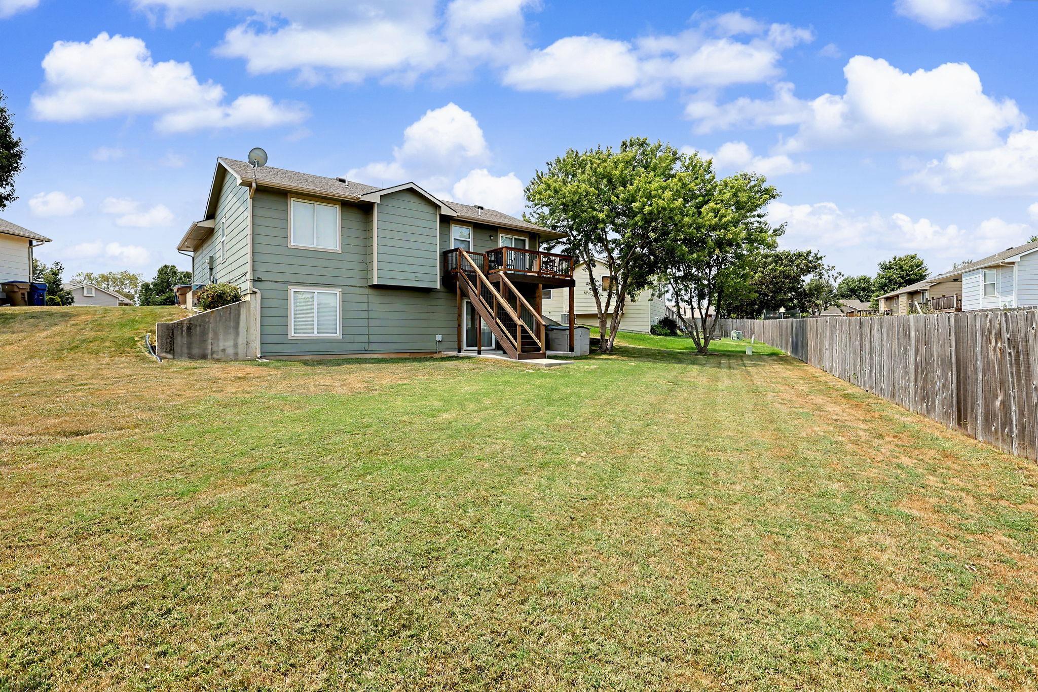 1724 Amber Ridge Place Property Photo 33