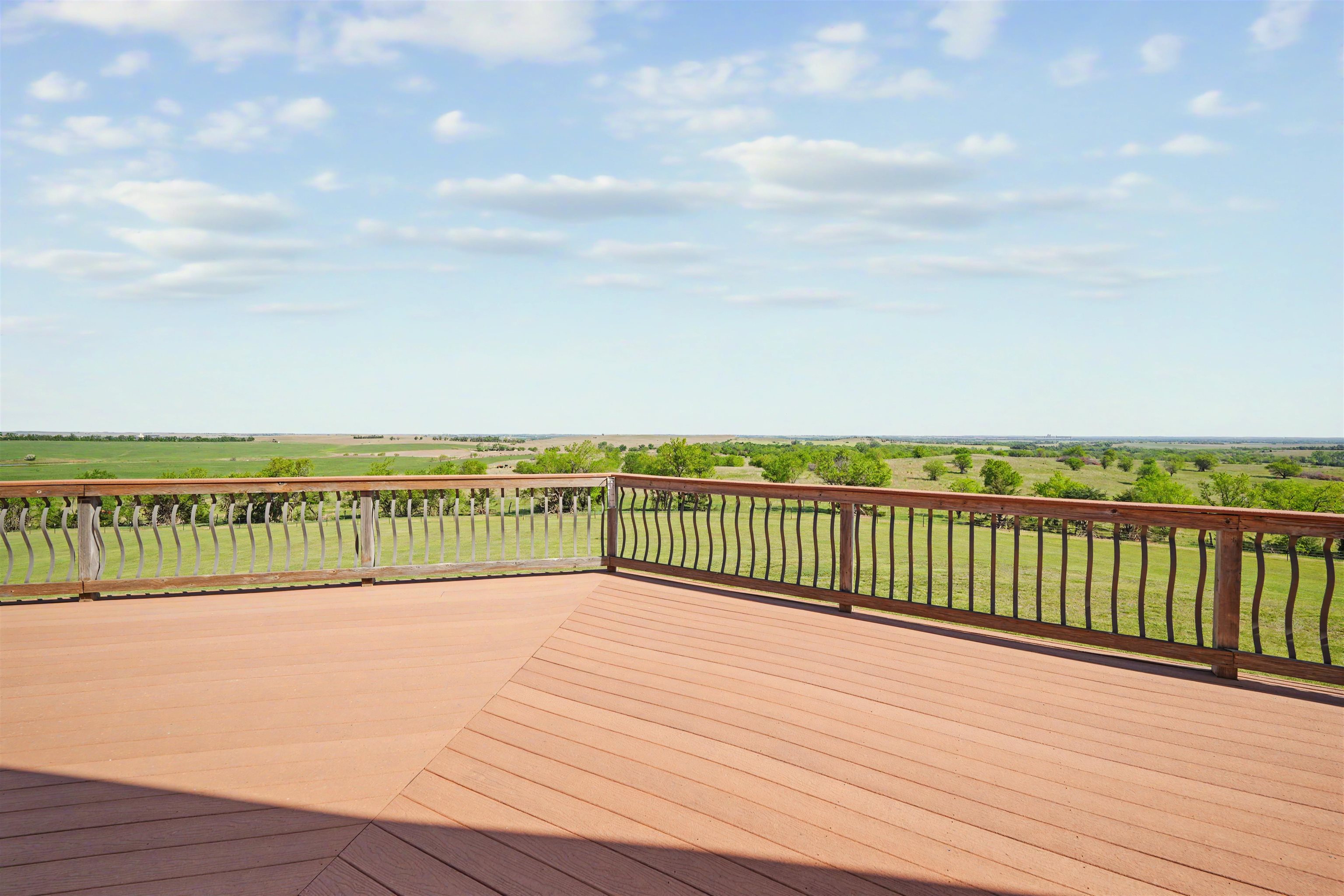 3380 S Scenic Slope Rd Property Photo 5