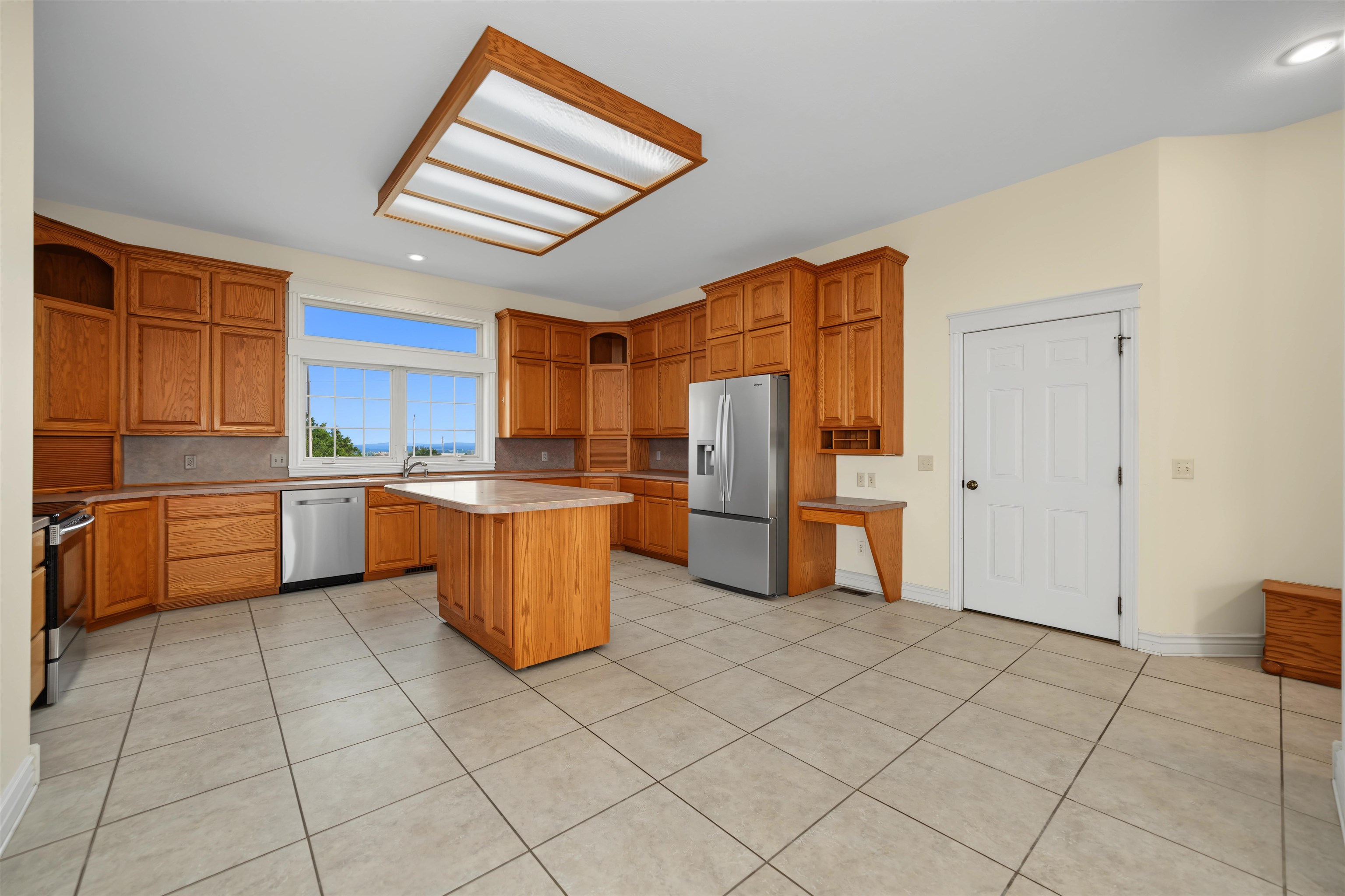 3380 S Scenic Slope Rd Property Photo 6