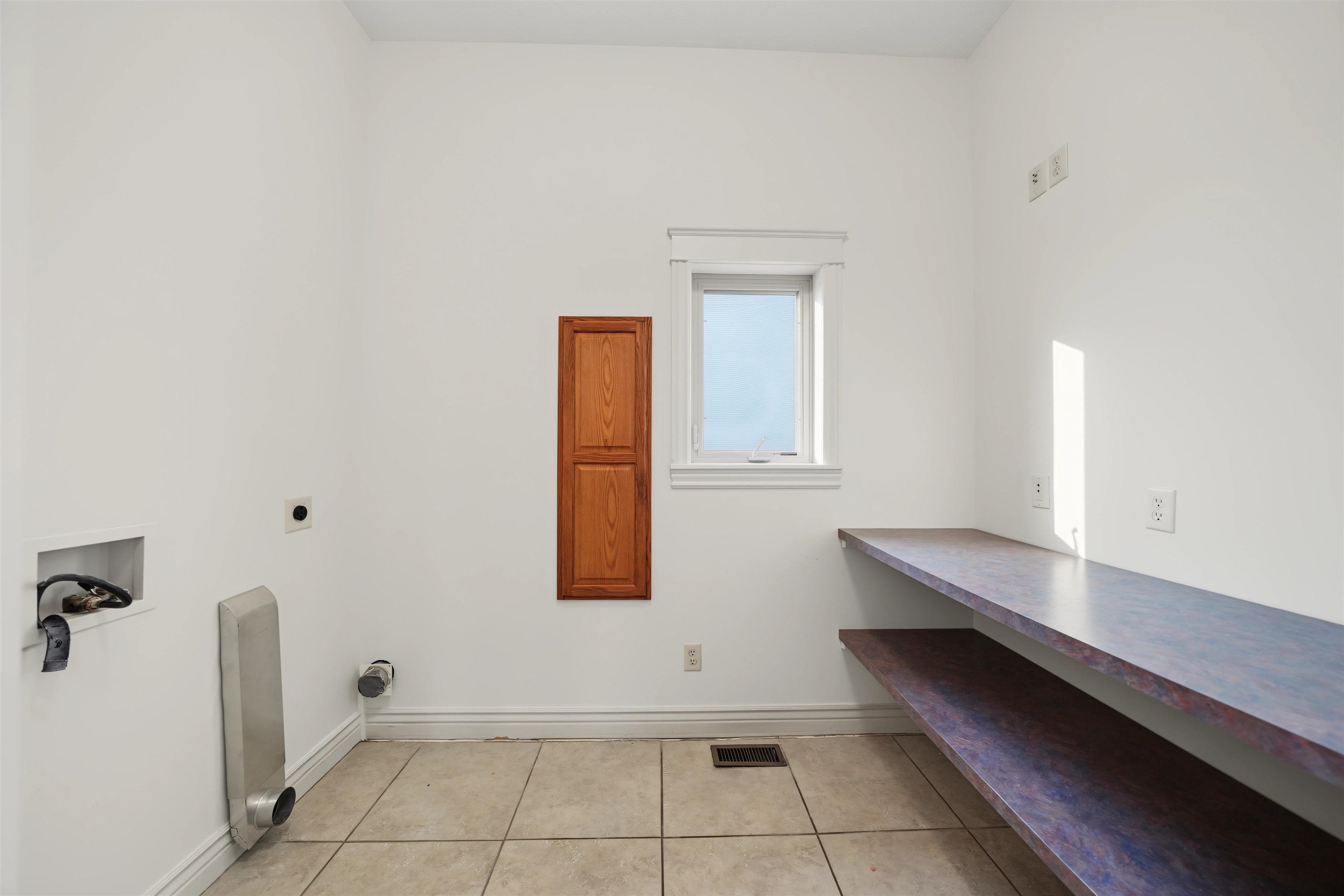 3380 S Scenic Slope Rd Property Photo 8