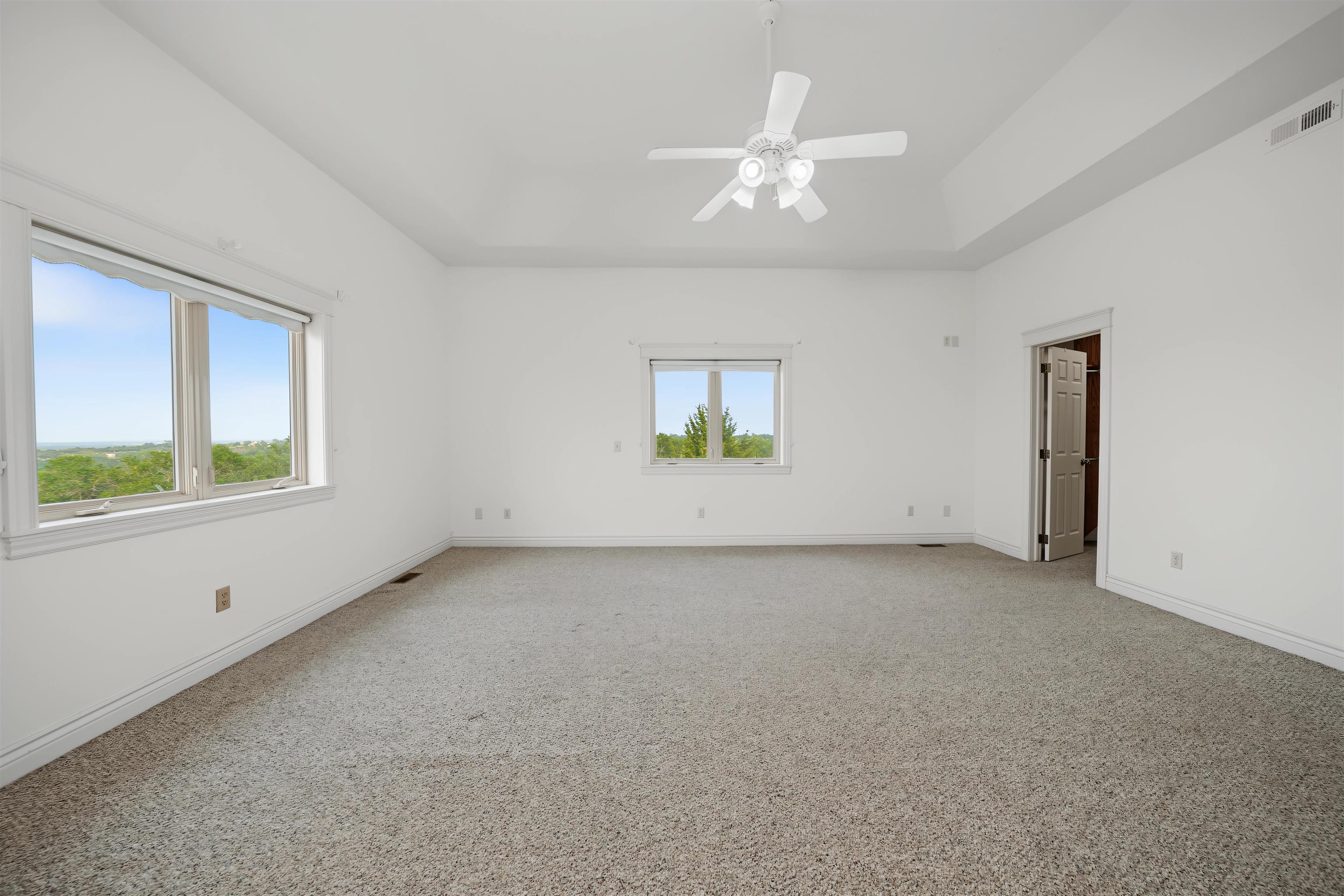 3380 S Scenic Slope Rd Property Photo 9
