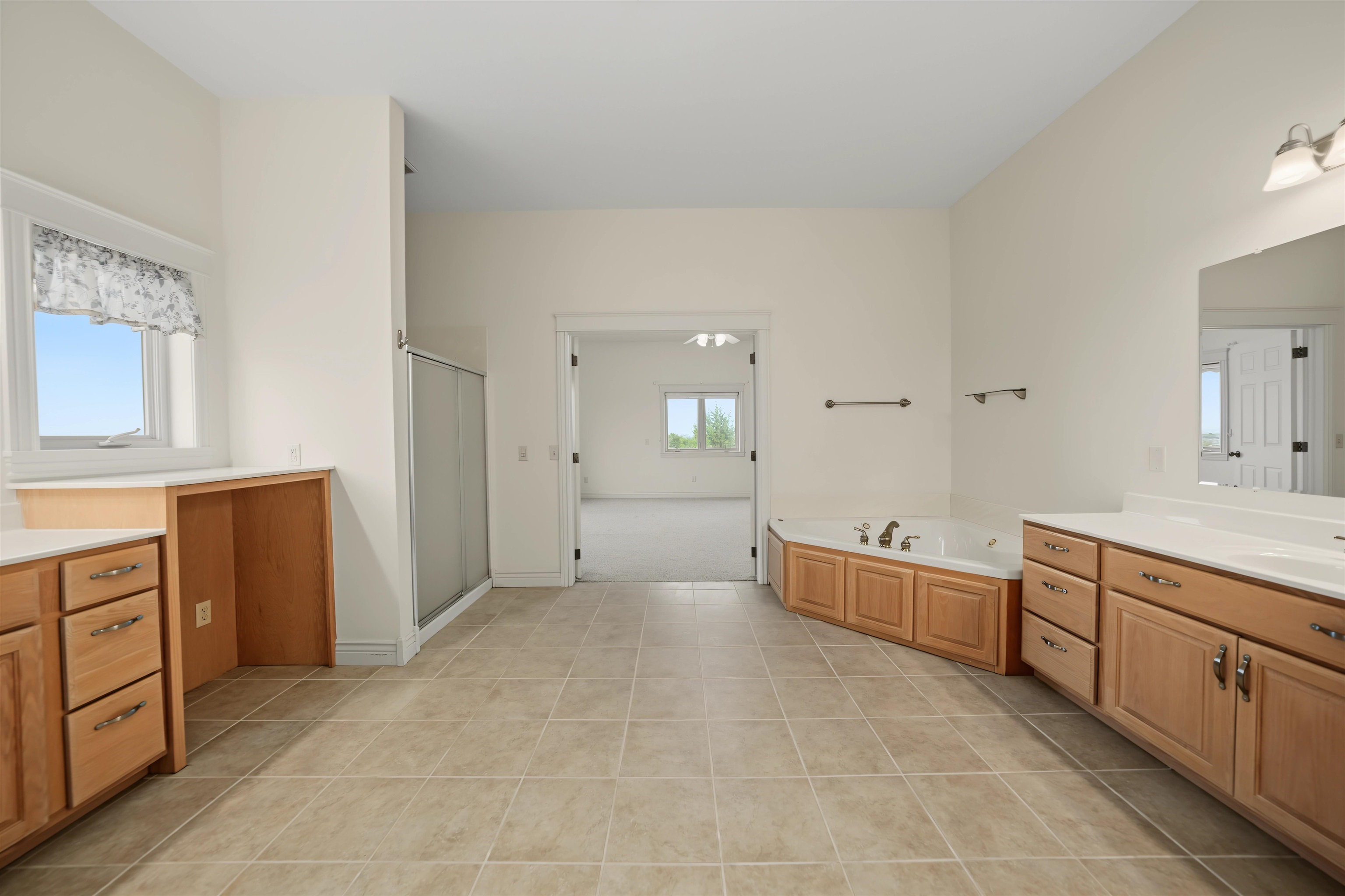 3380 S Scenic Slope Rd Property Photo 10