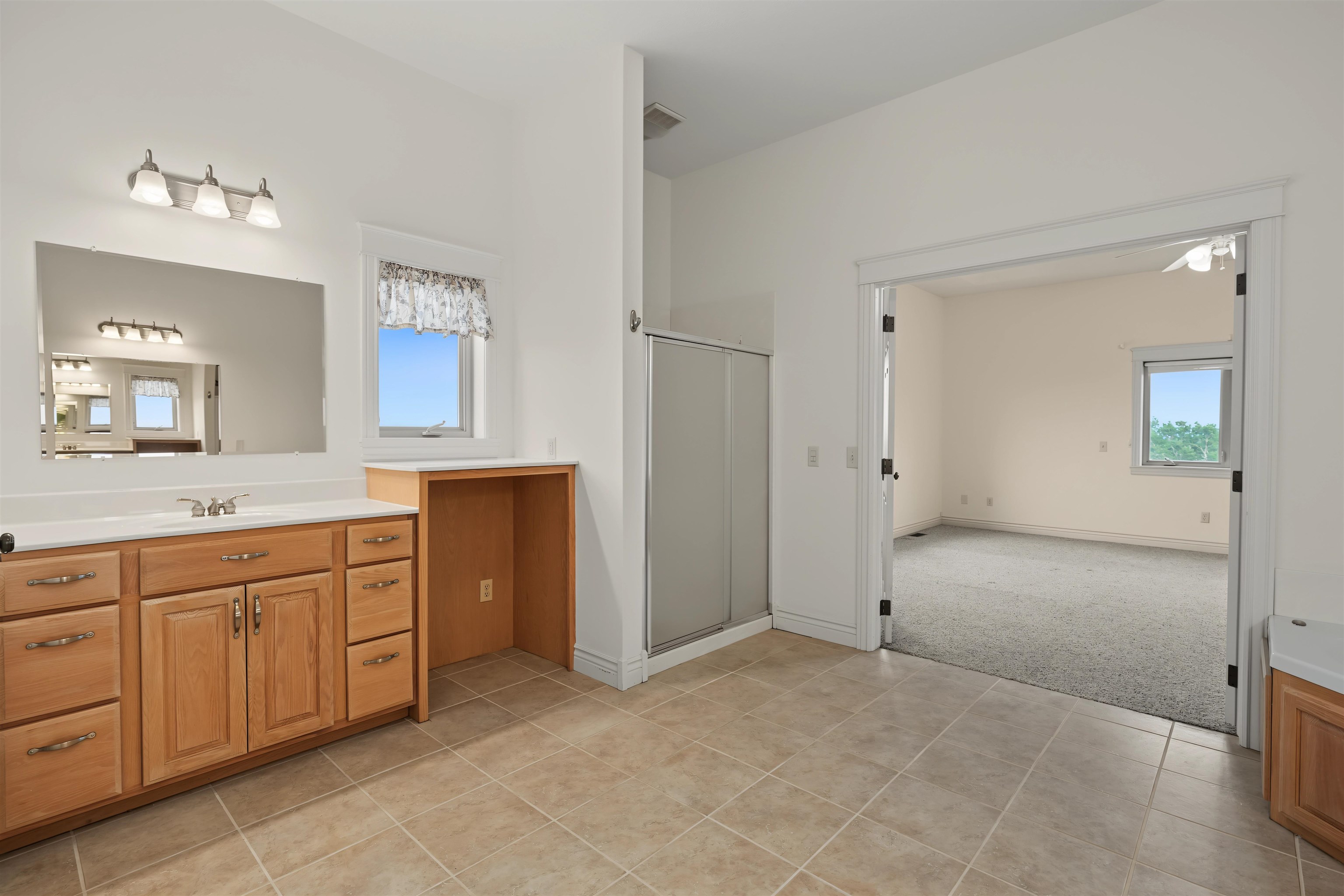 3380 S Scenic Slope Rd Property Photo 11