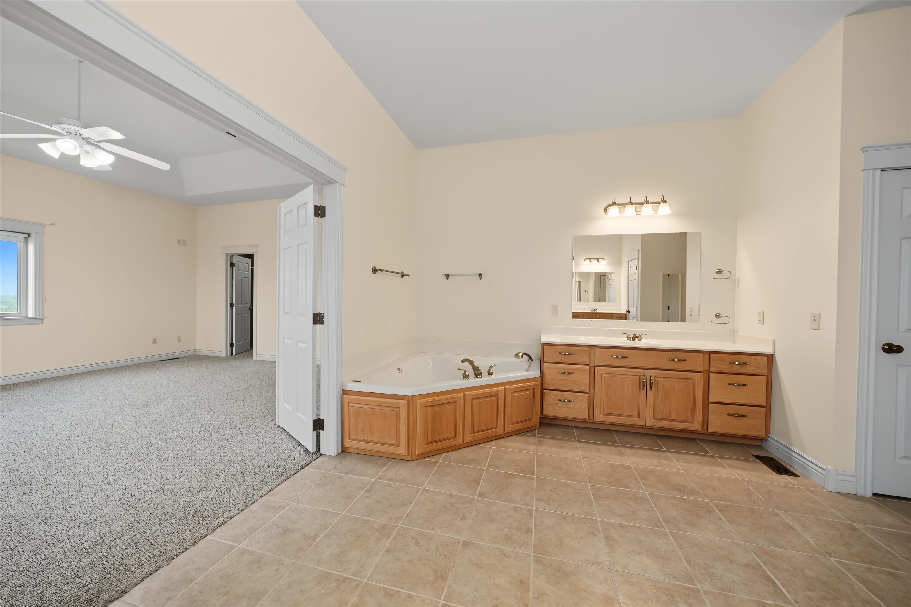 3380 S Scenic Slope Rd Property Photo 12
