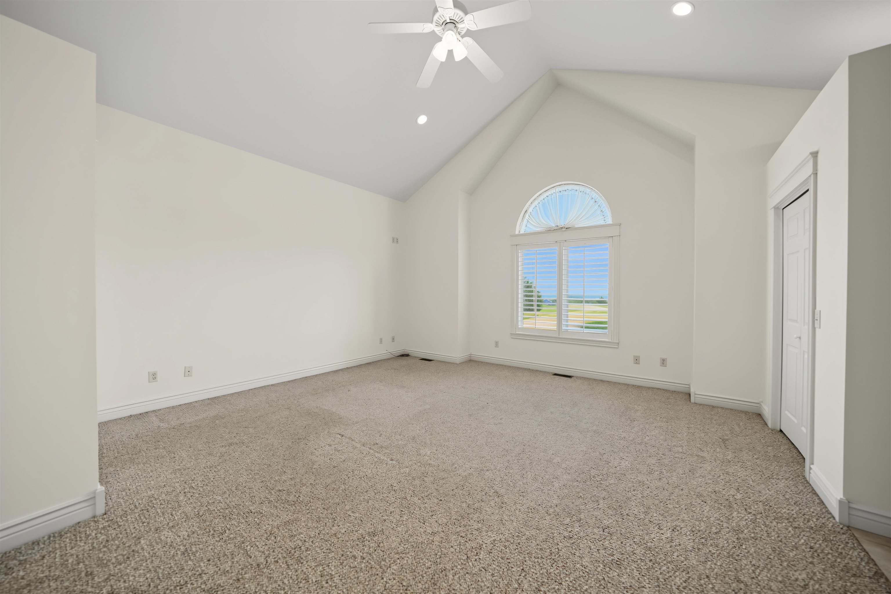 3380 S Scenic Slope Rd Property Photo 15