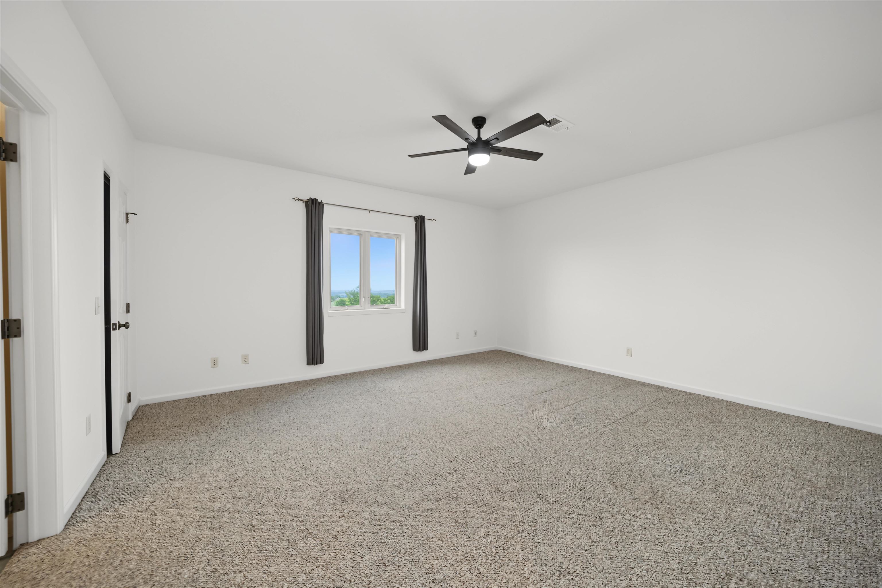 3380 S Scenic Slope Rd Property Photo 17