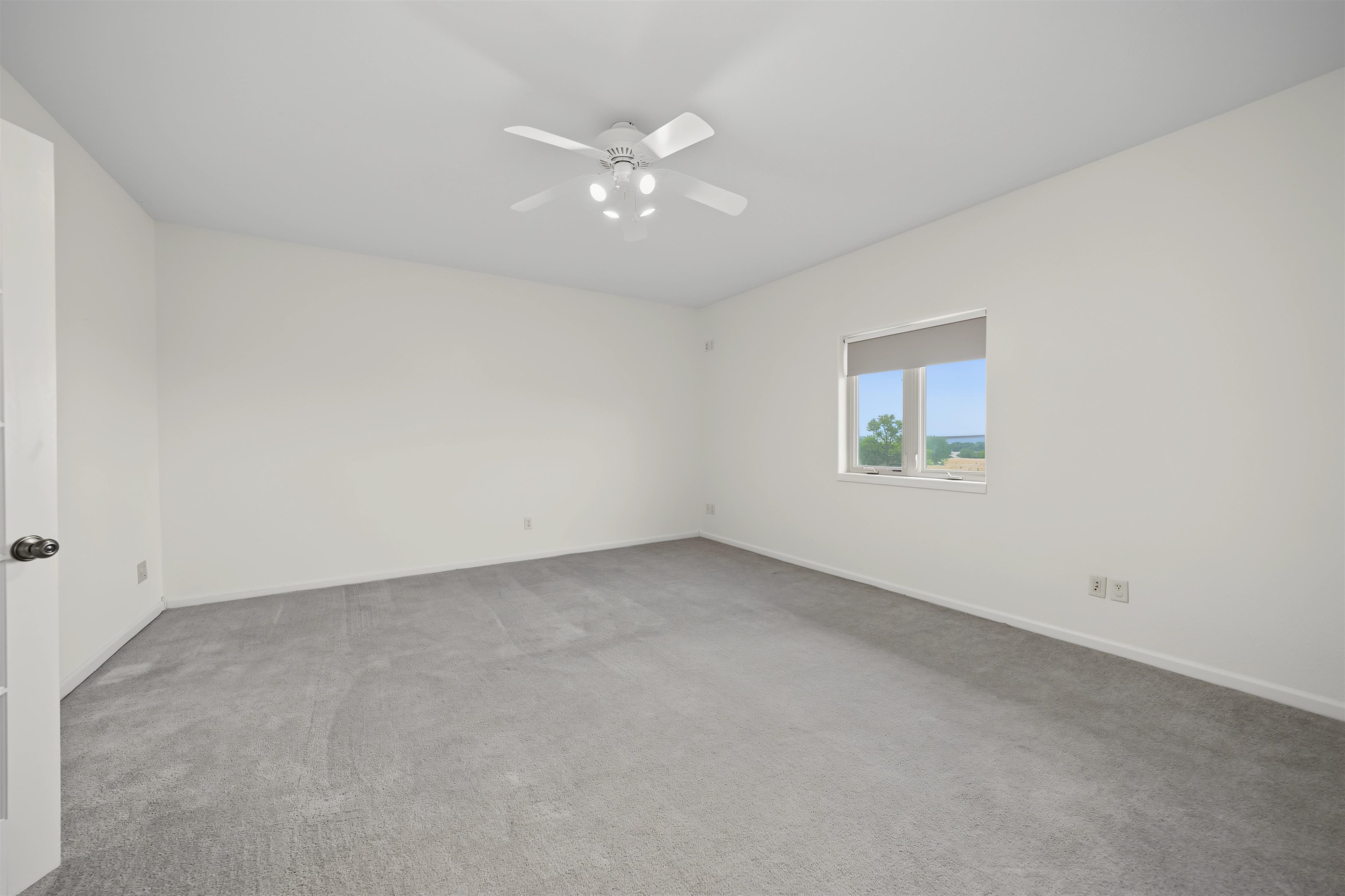 3380 S Scenic Slope Rd Property Photo 18