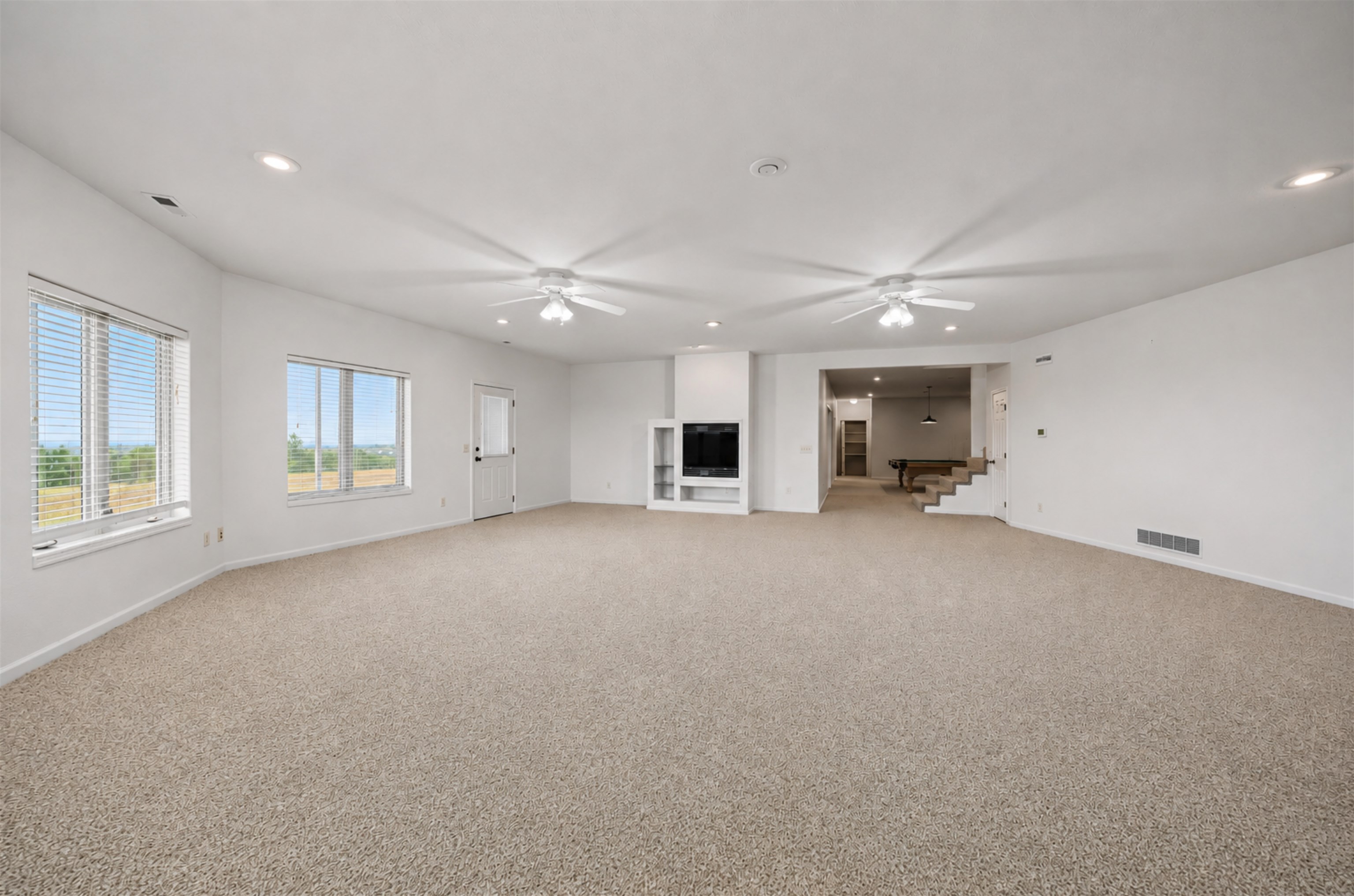3380 S Scenic Slope Rd Property Photo 19