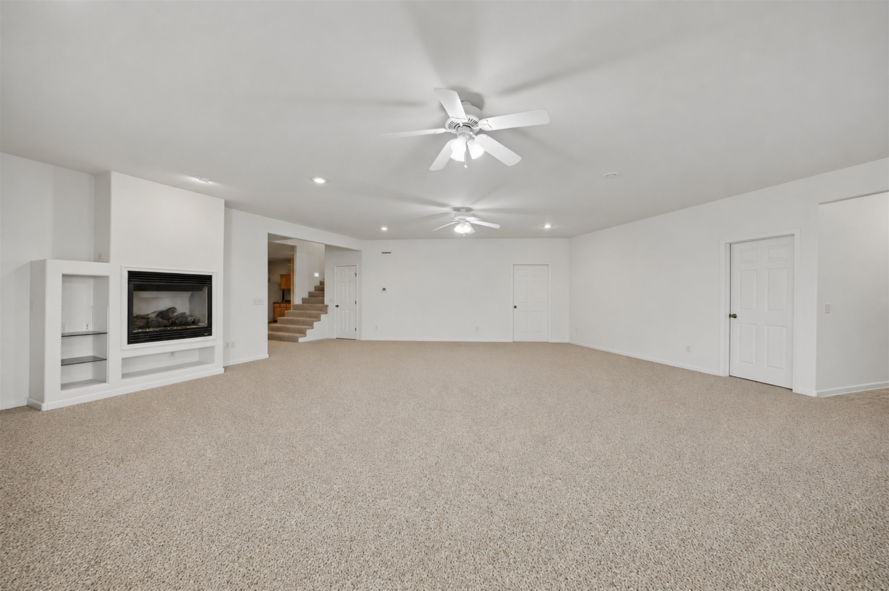 3380 S Scenic Slope Rd Property Photo 20