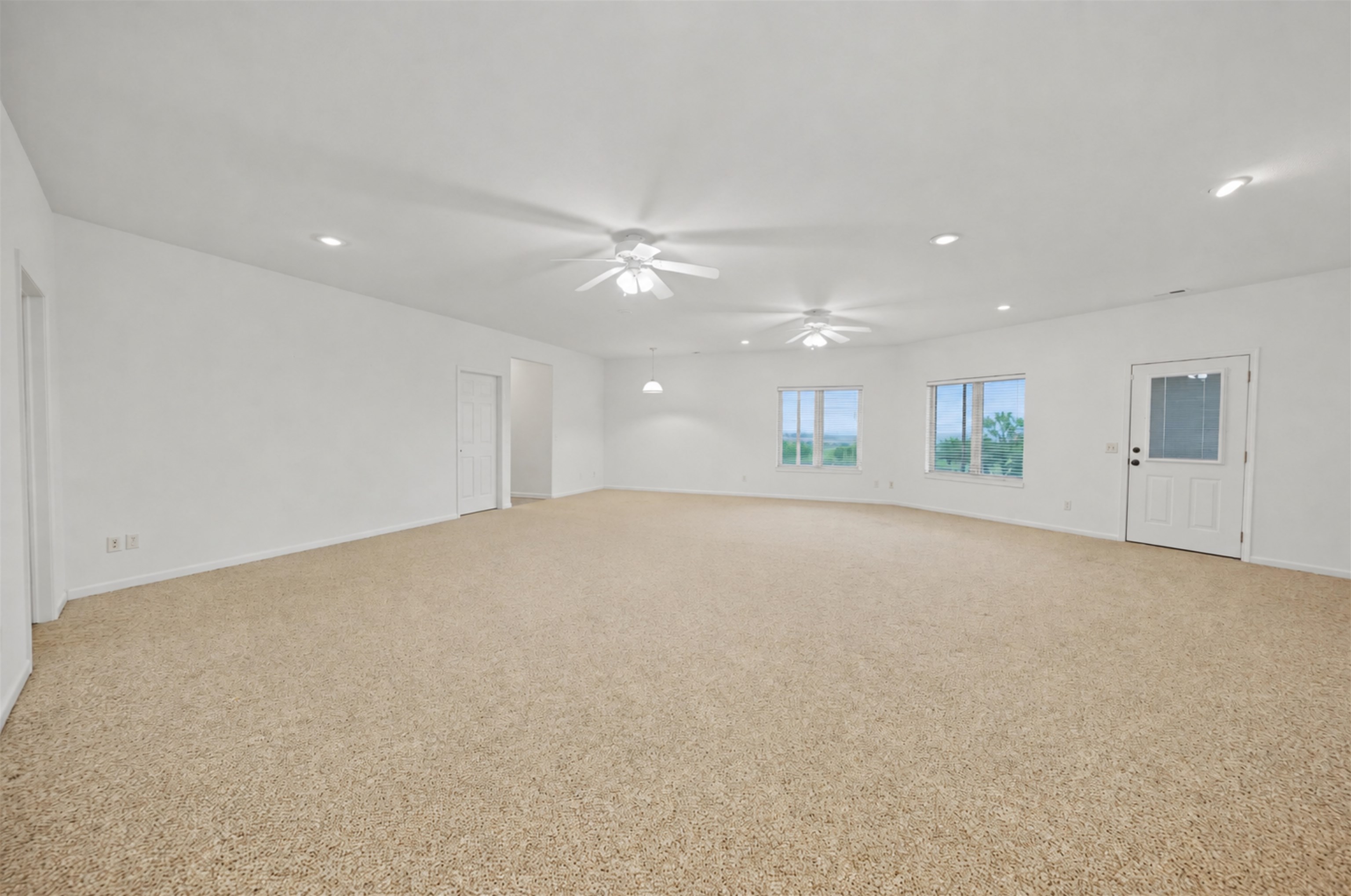 3380 S Scenic Slope Rd Property Photo 21