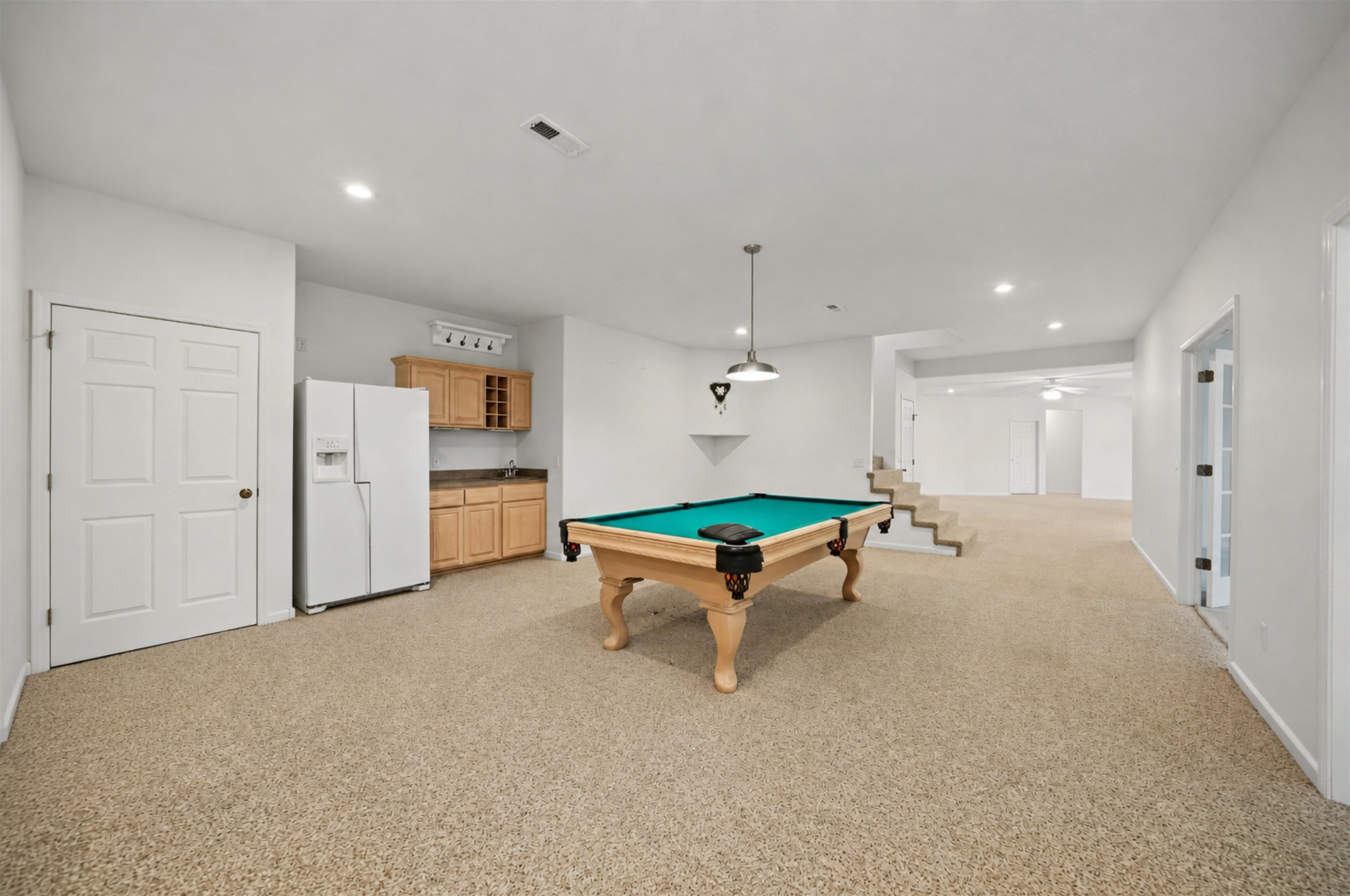 3380 S Scenic Slope Rd Property Photo 22