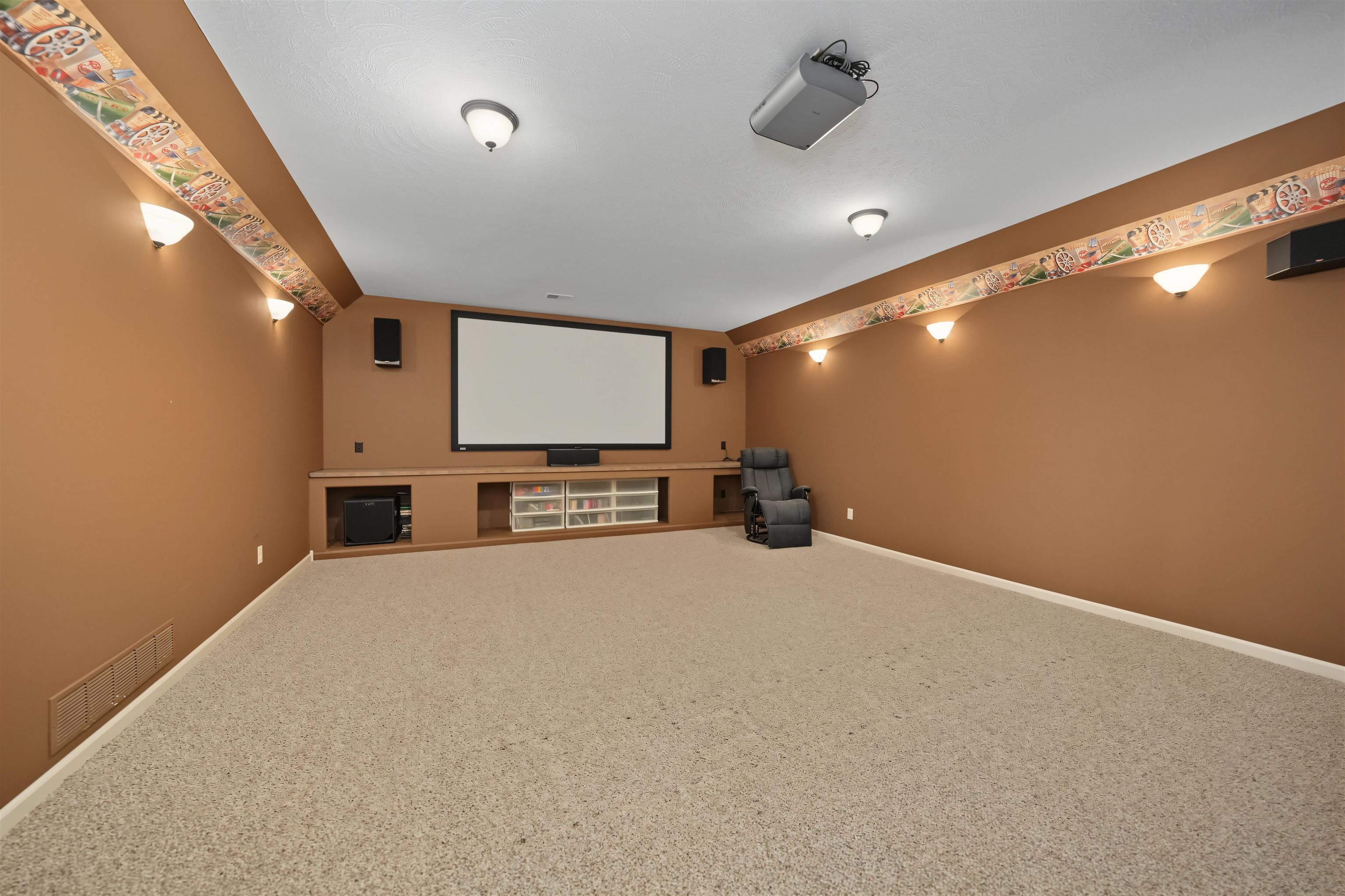 3380 S Scenic Slope Rd Property Photo 23