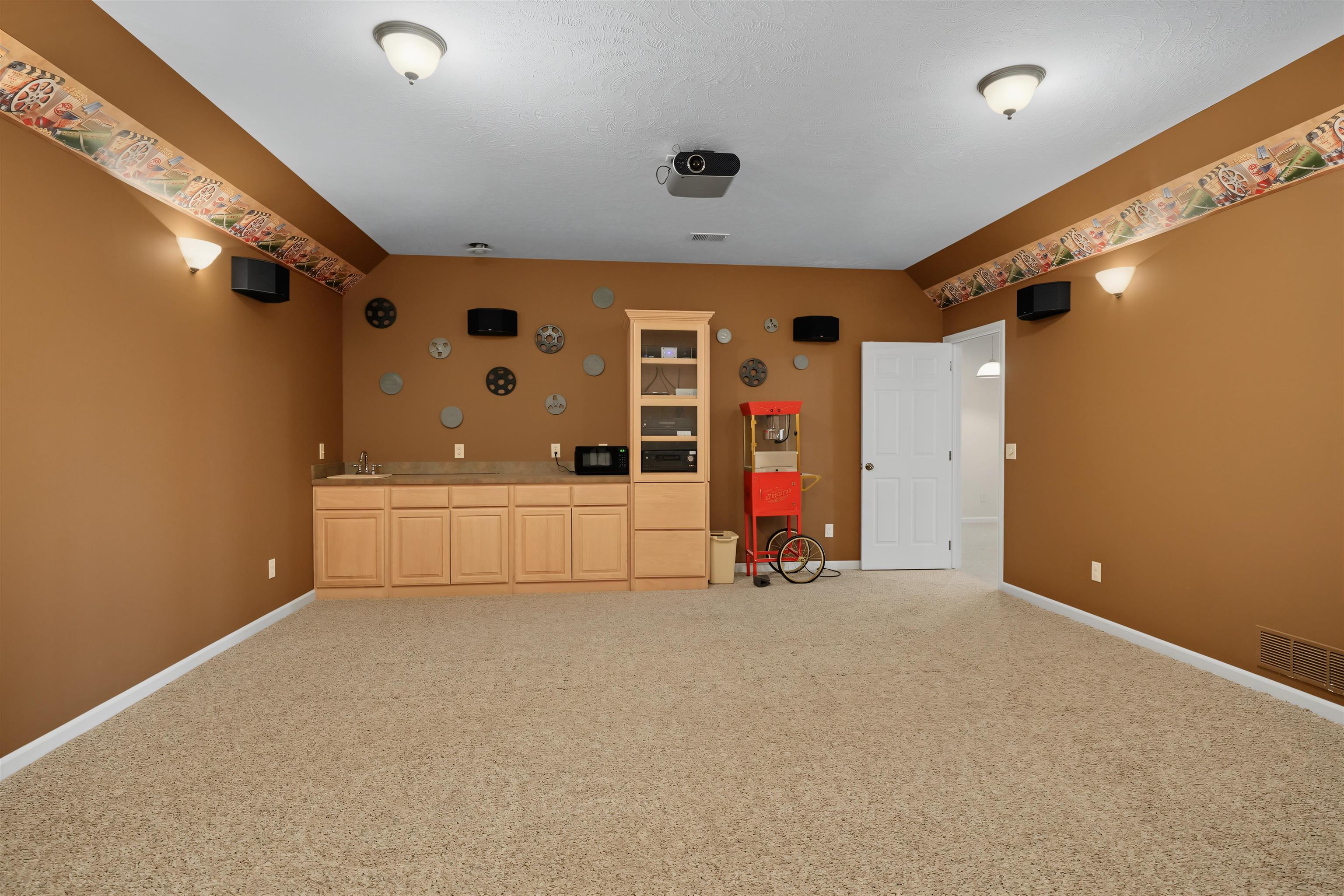 3380 S Scenic Slope Rd Property Photo 24