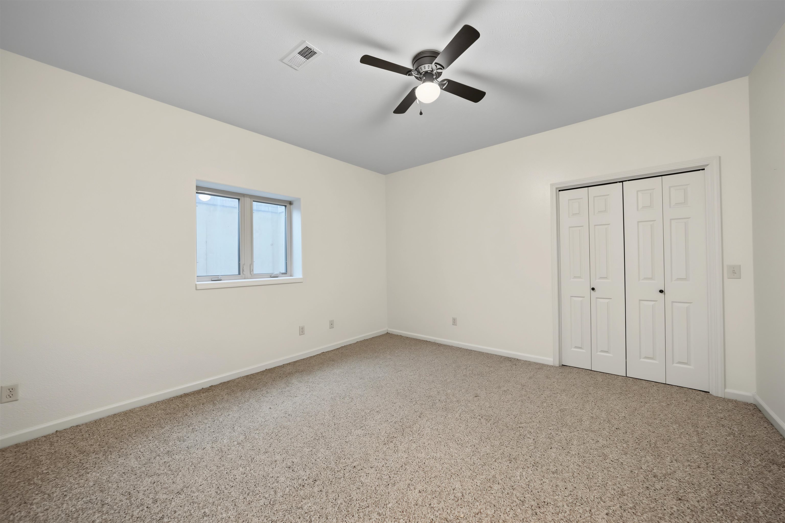3380 S Scenic Slope Rd Property Photo 25