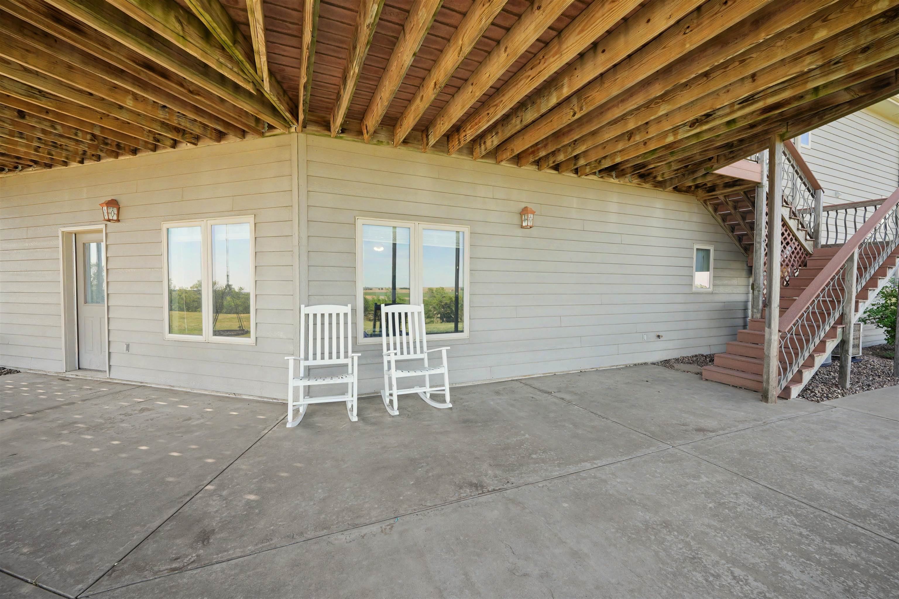 3380 S Scenic Slope Rd Property Photo 28