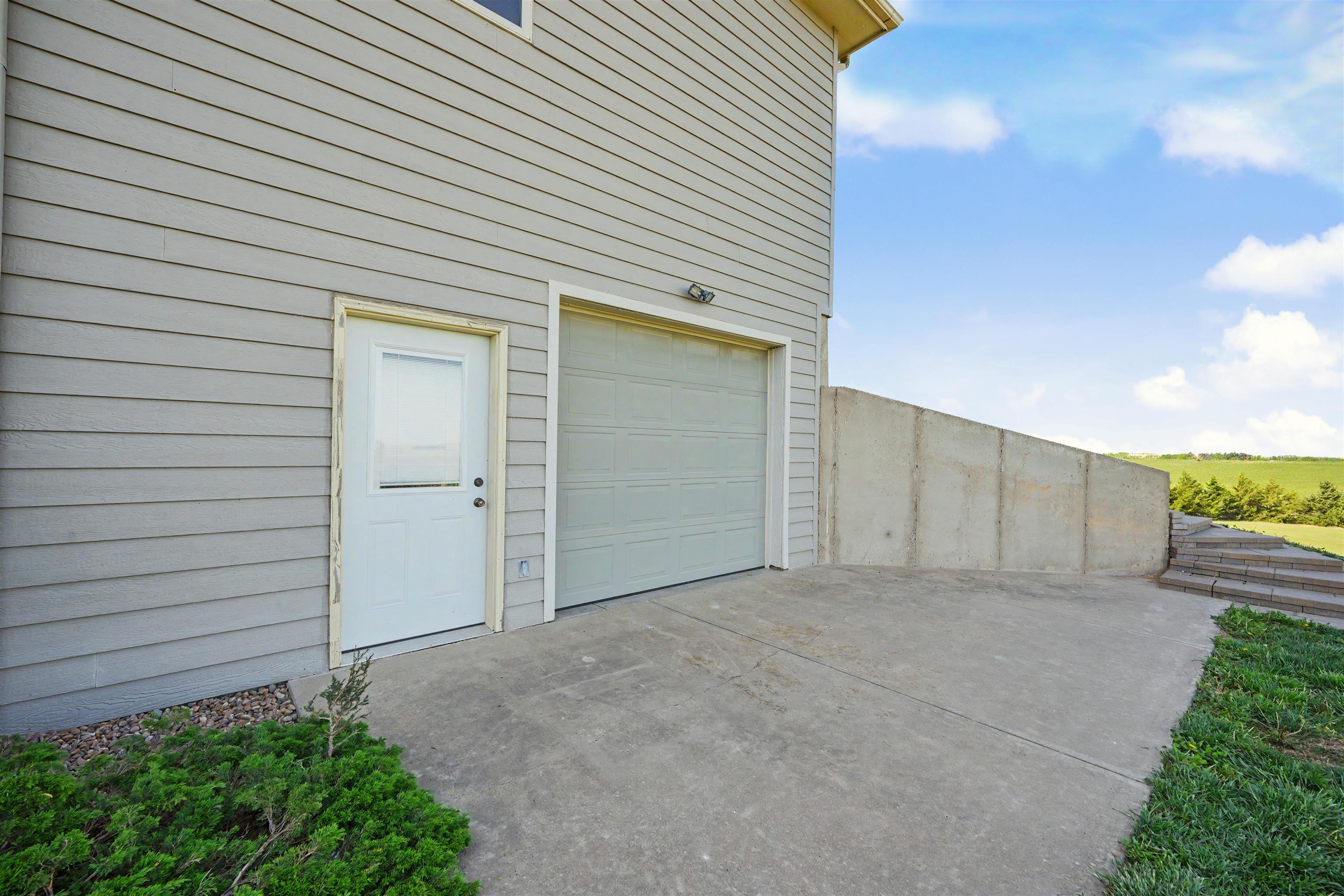 3380 S Scenic Slope Rd Property Photo 29