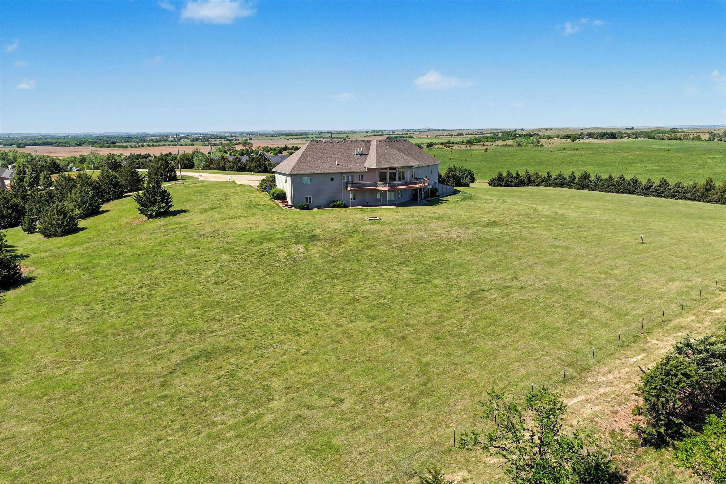 3380 S Scenic Slope Rd Property Photo 32