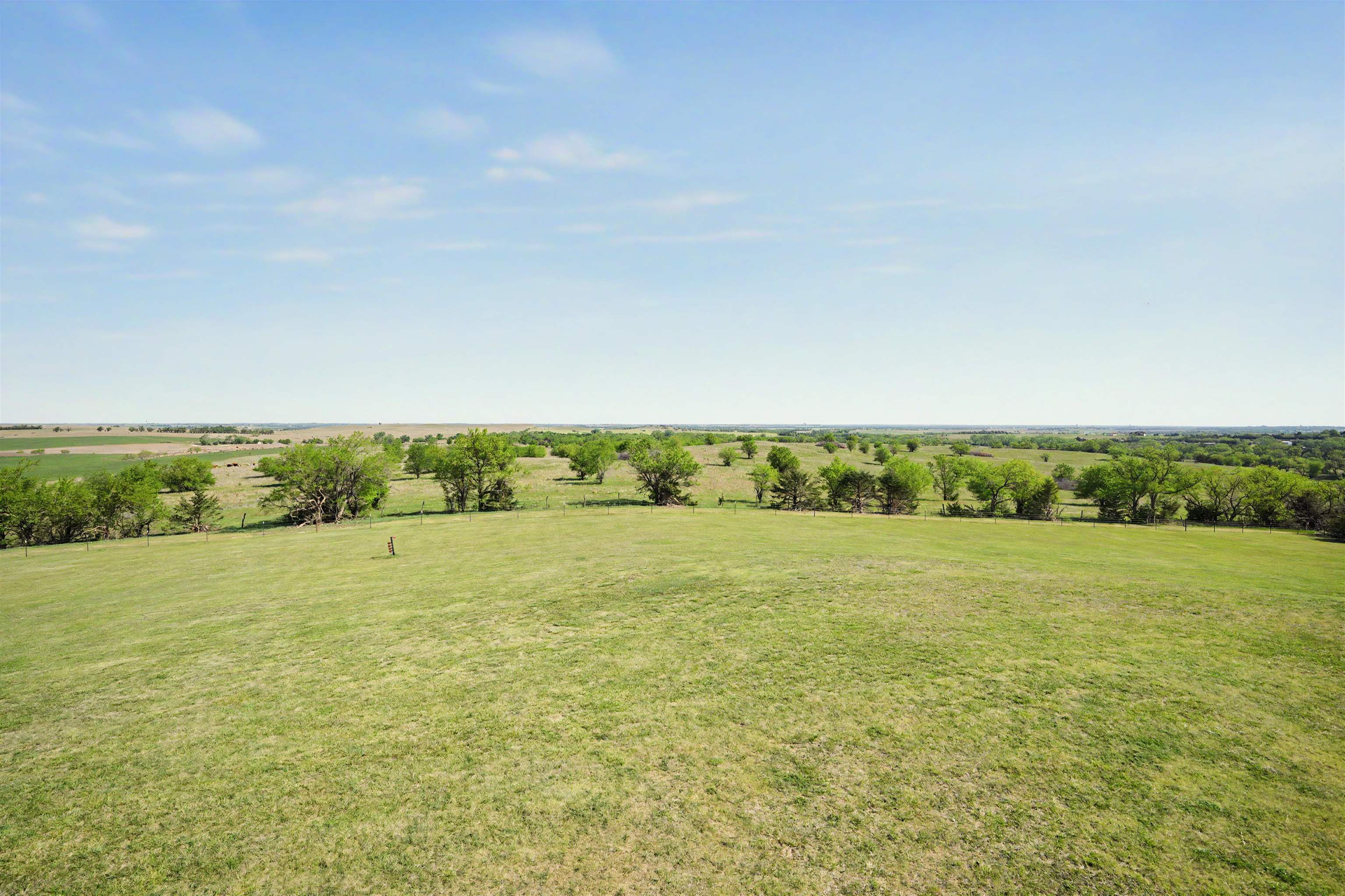 3380 S Scenic Slope Rd Property Photo 33