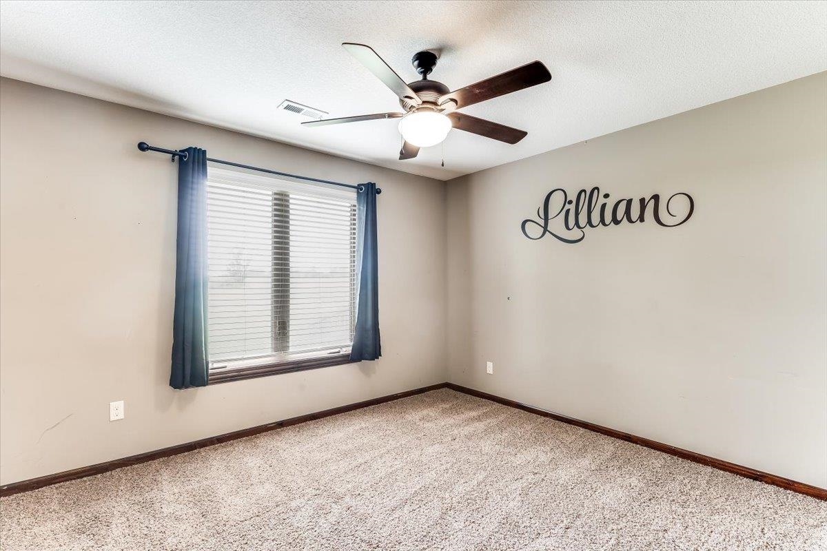 2200 Chestnut Property Photo 30