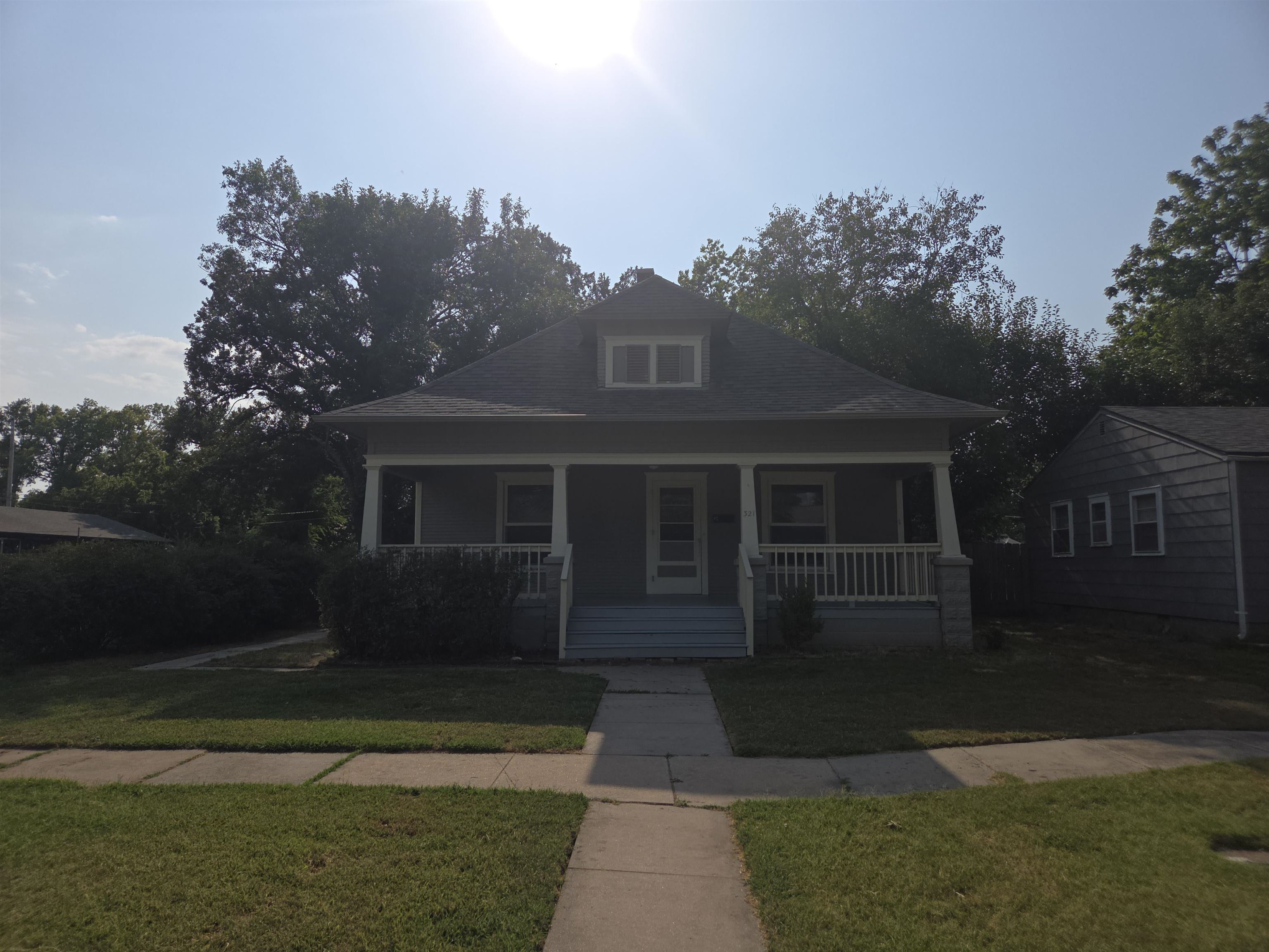 321 Pine Property Photo 1