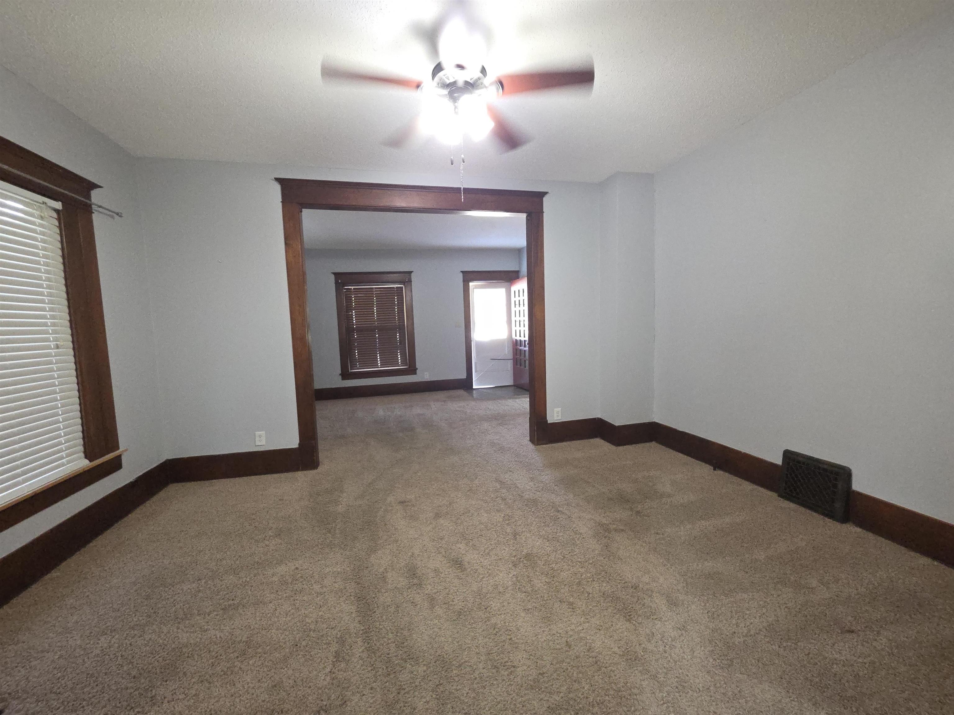321 Pine Property Photo 2