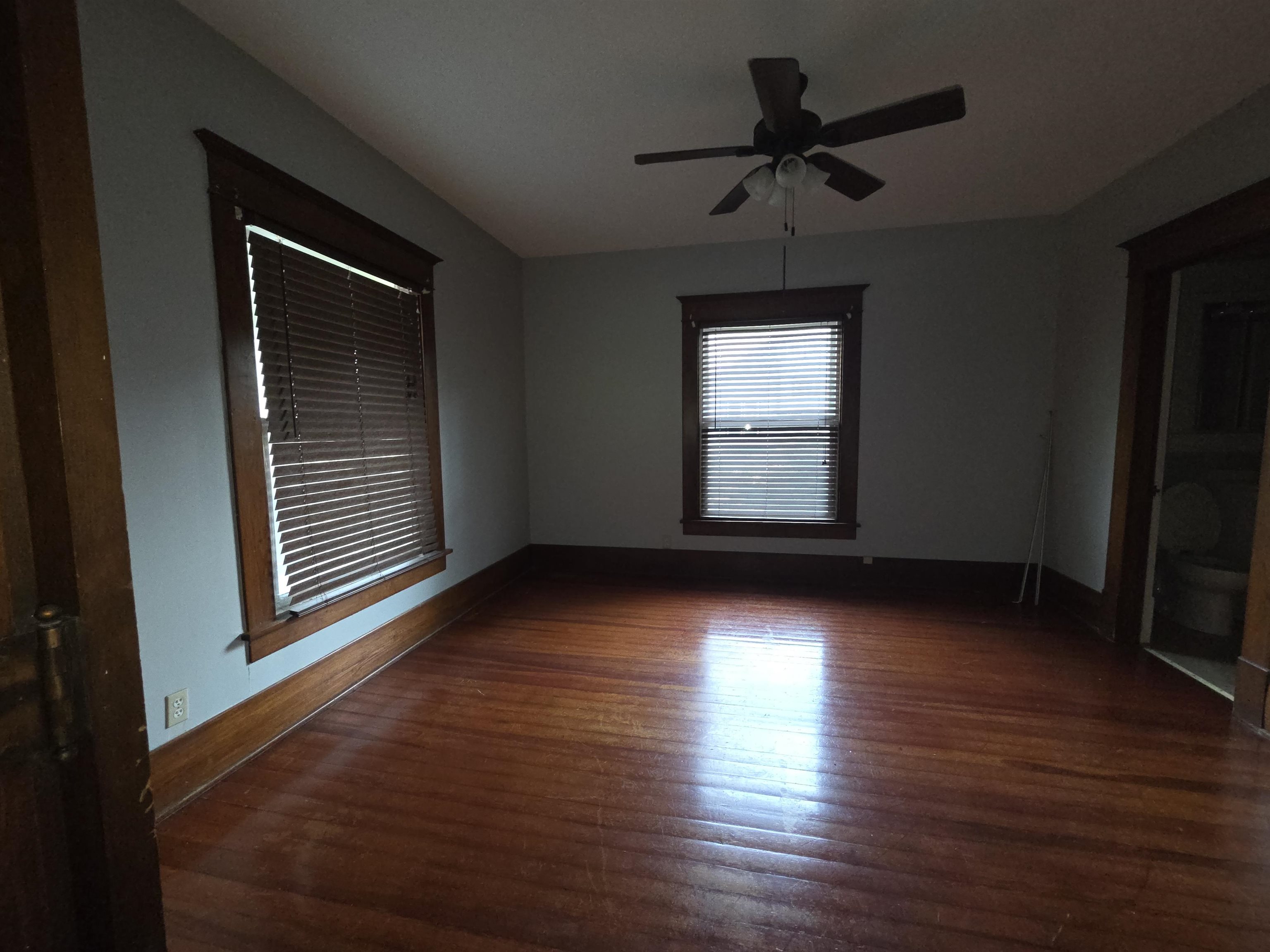 321 Pine Property Photo 4