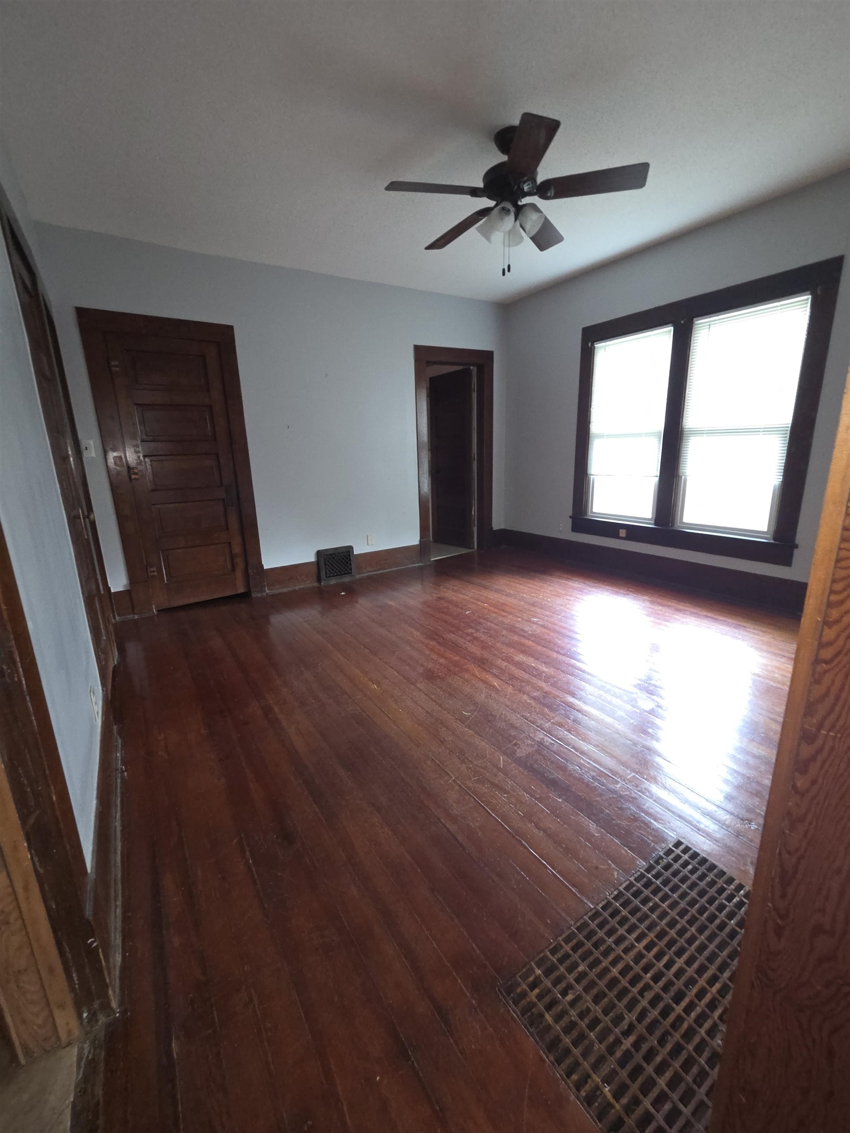 321 Pine Property Photo 5