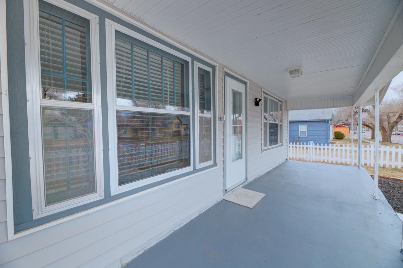 411 W Chestnut Ave. Property Photo 3