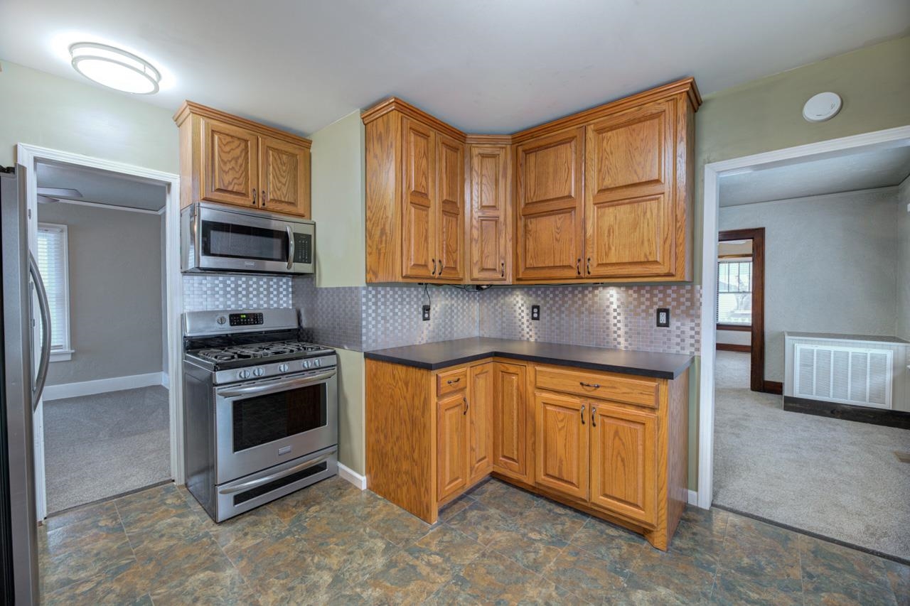 411 W Chestnut Ave. Property Photo 14