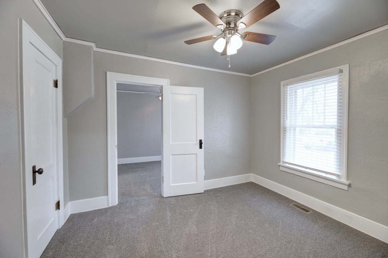 411 W Chestnut Ave. Property Photo 19