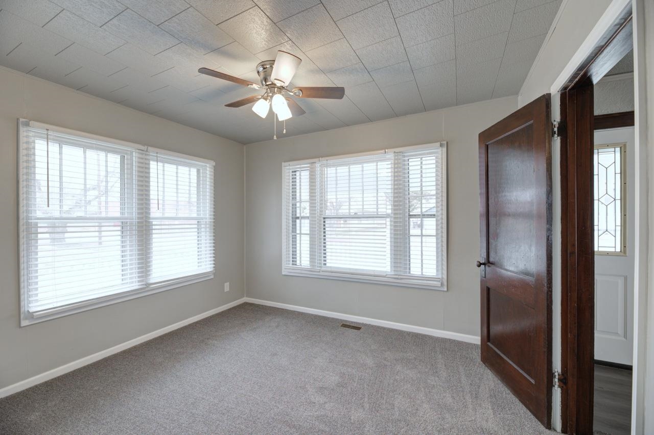 411 W Chestnut Ave. Property Photo 20