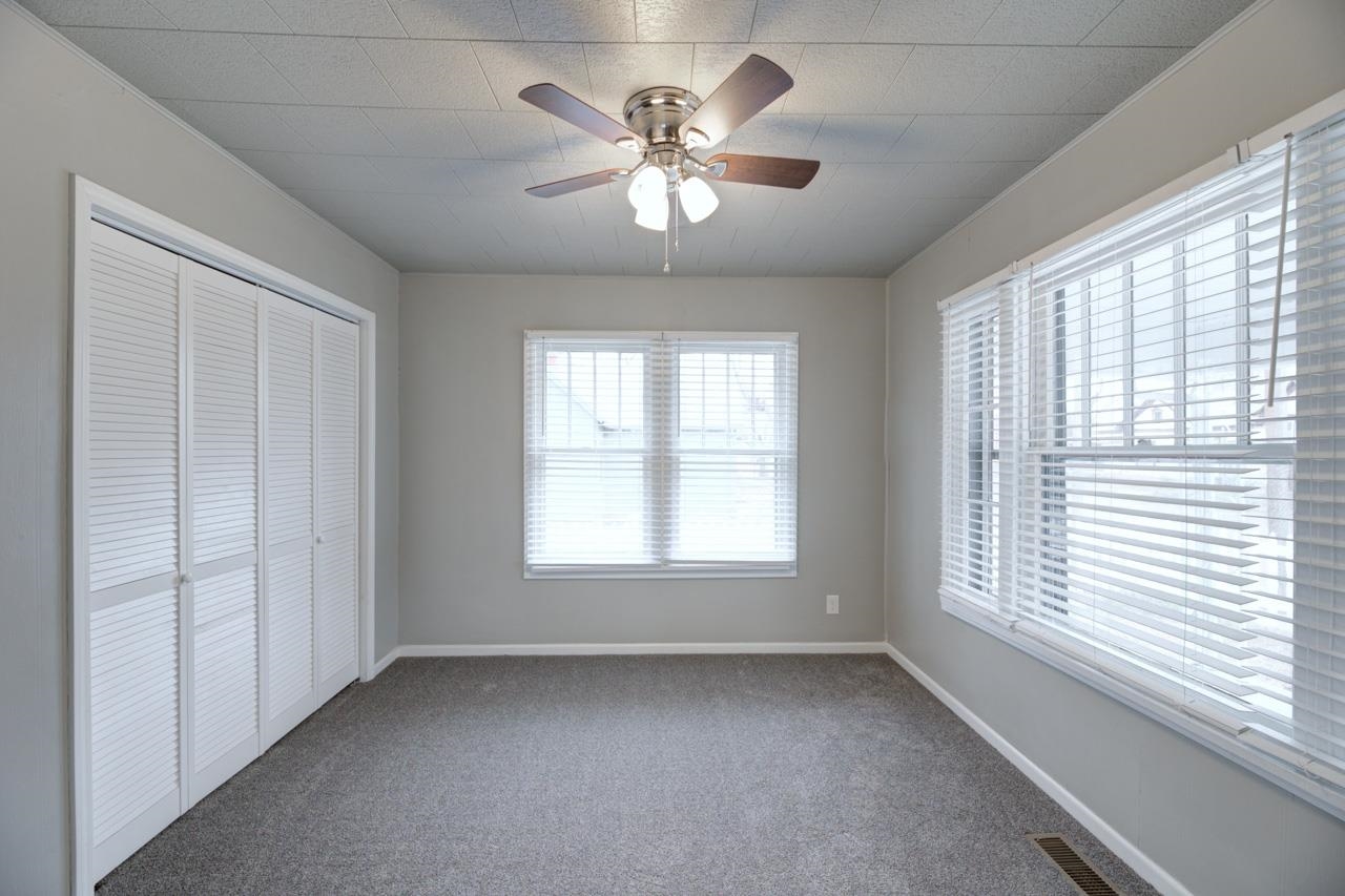 411 W Chestnut Ave. Property Photo 22