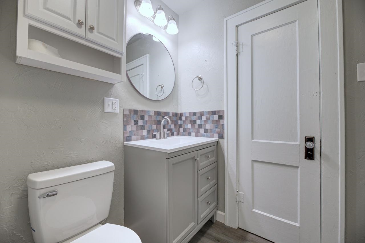 411 W Chestnut Ave. Property Photo 26